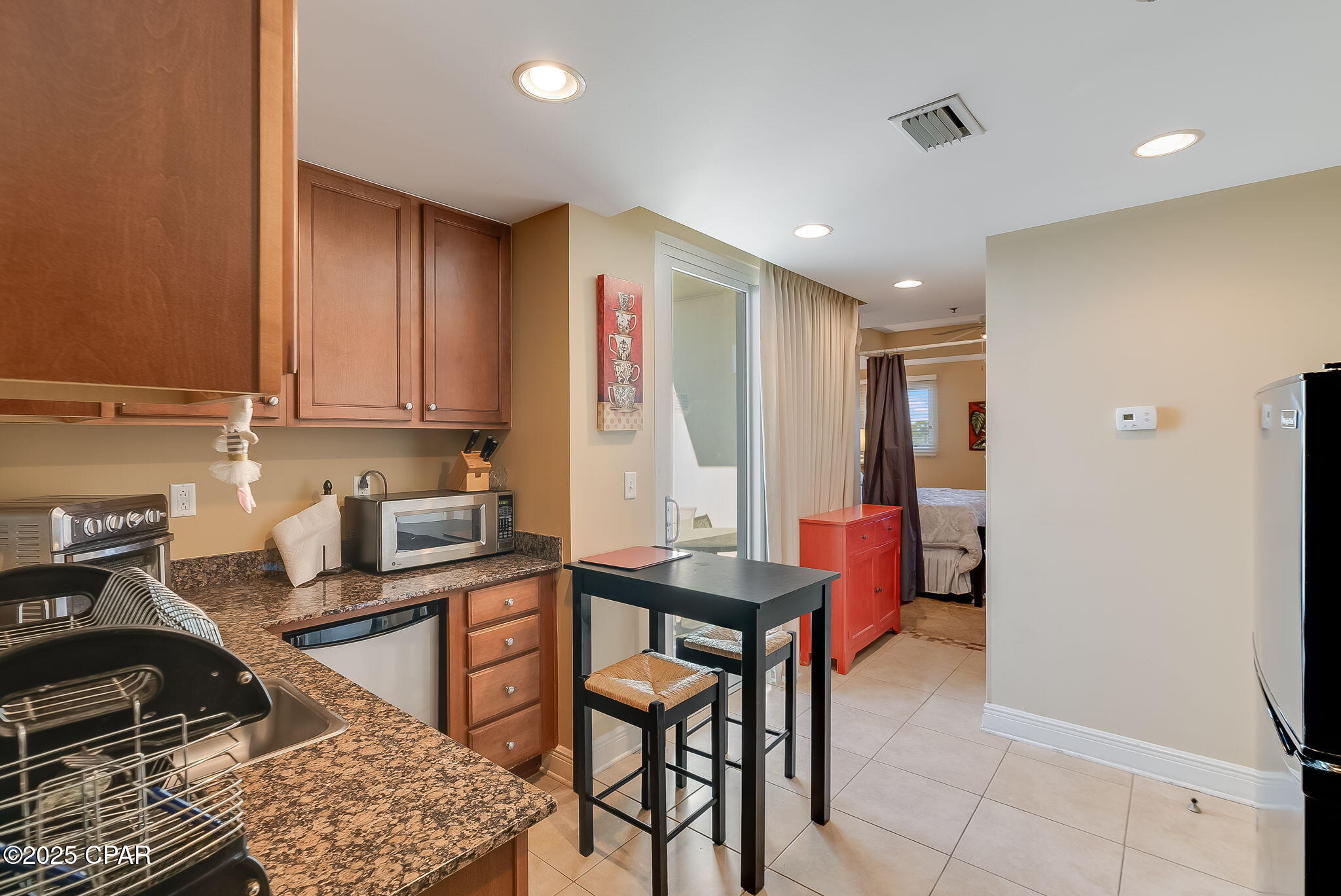 Image 24 For 16701 Front Beach Road 407