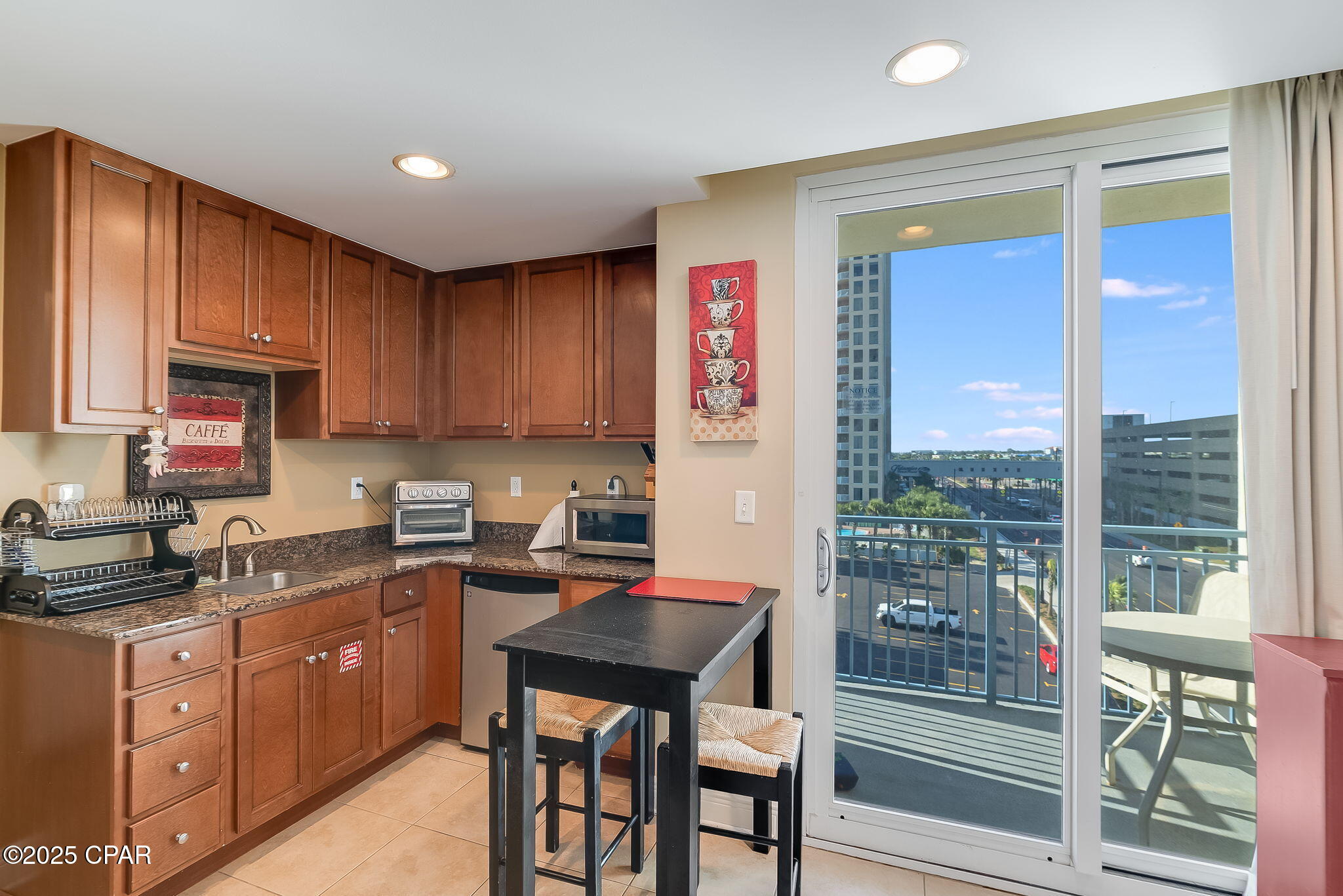 Image 25 For 16701 Front Beach Road 407