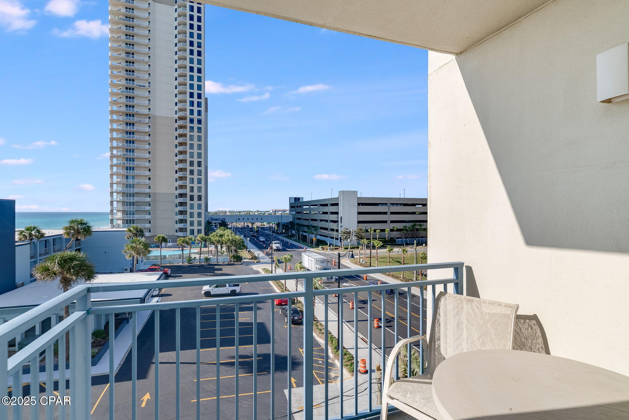 Image 26 For 16701 Front Beach Road 407