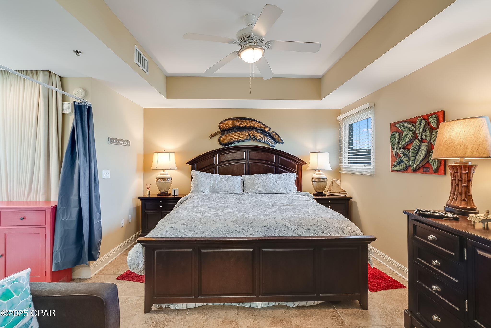 Image 28 For 16701 Front Beach Road 407