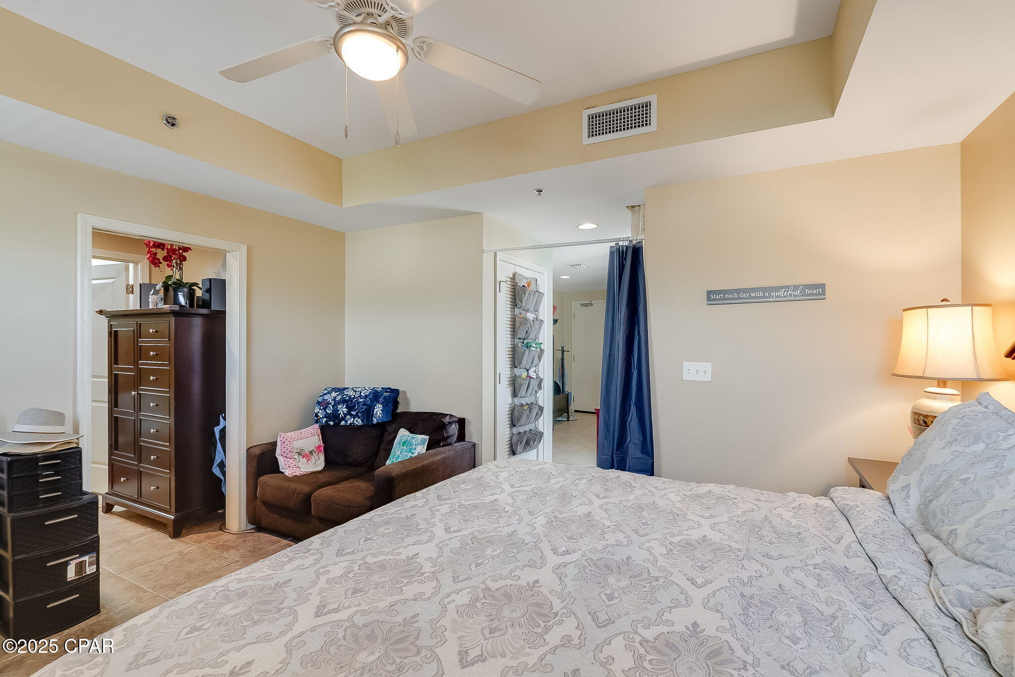 Image 29 For 16701 Front Beach Road 407