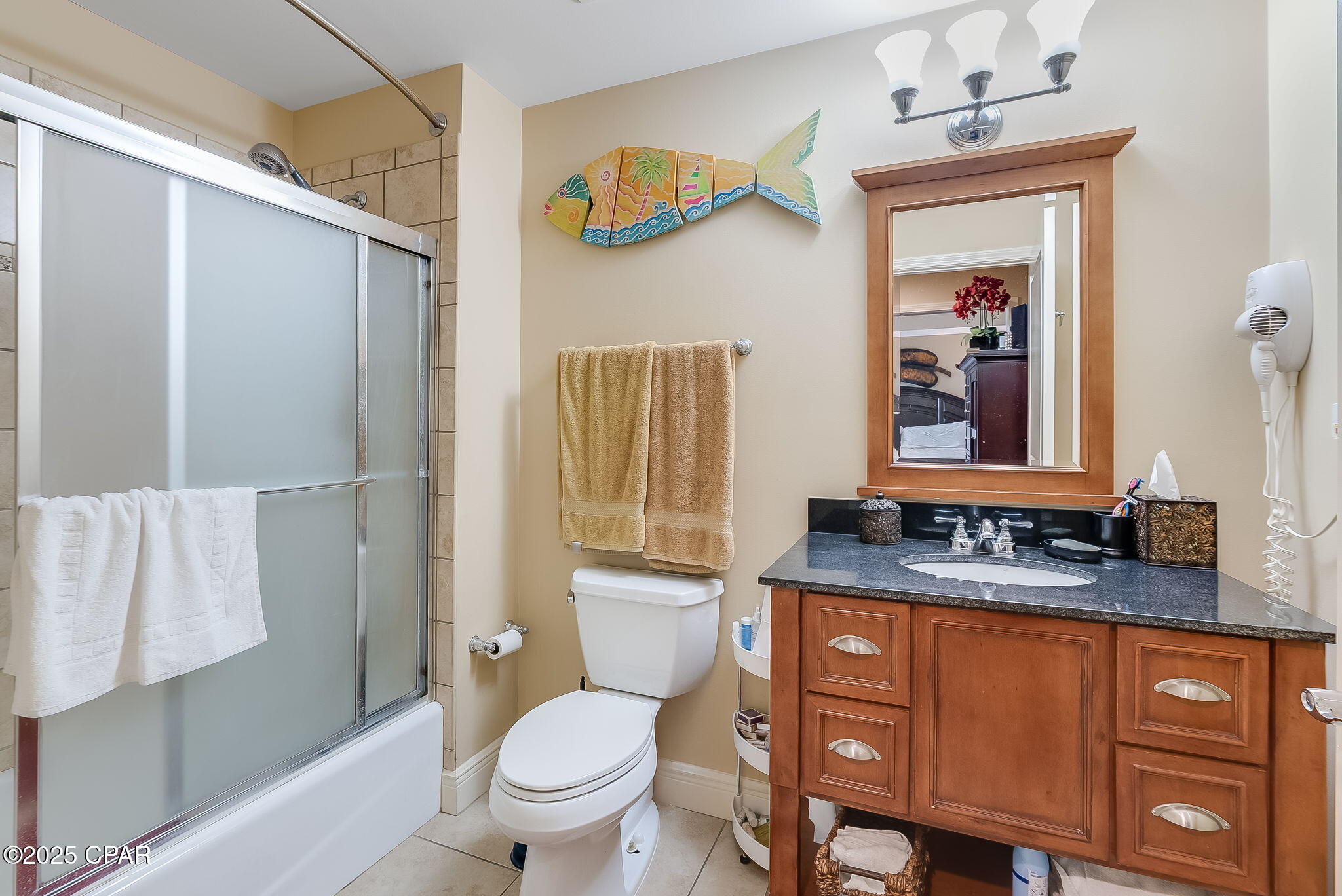 Image 30 For 16701 Front Beach Road 407