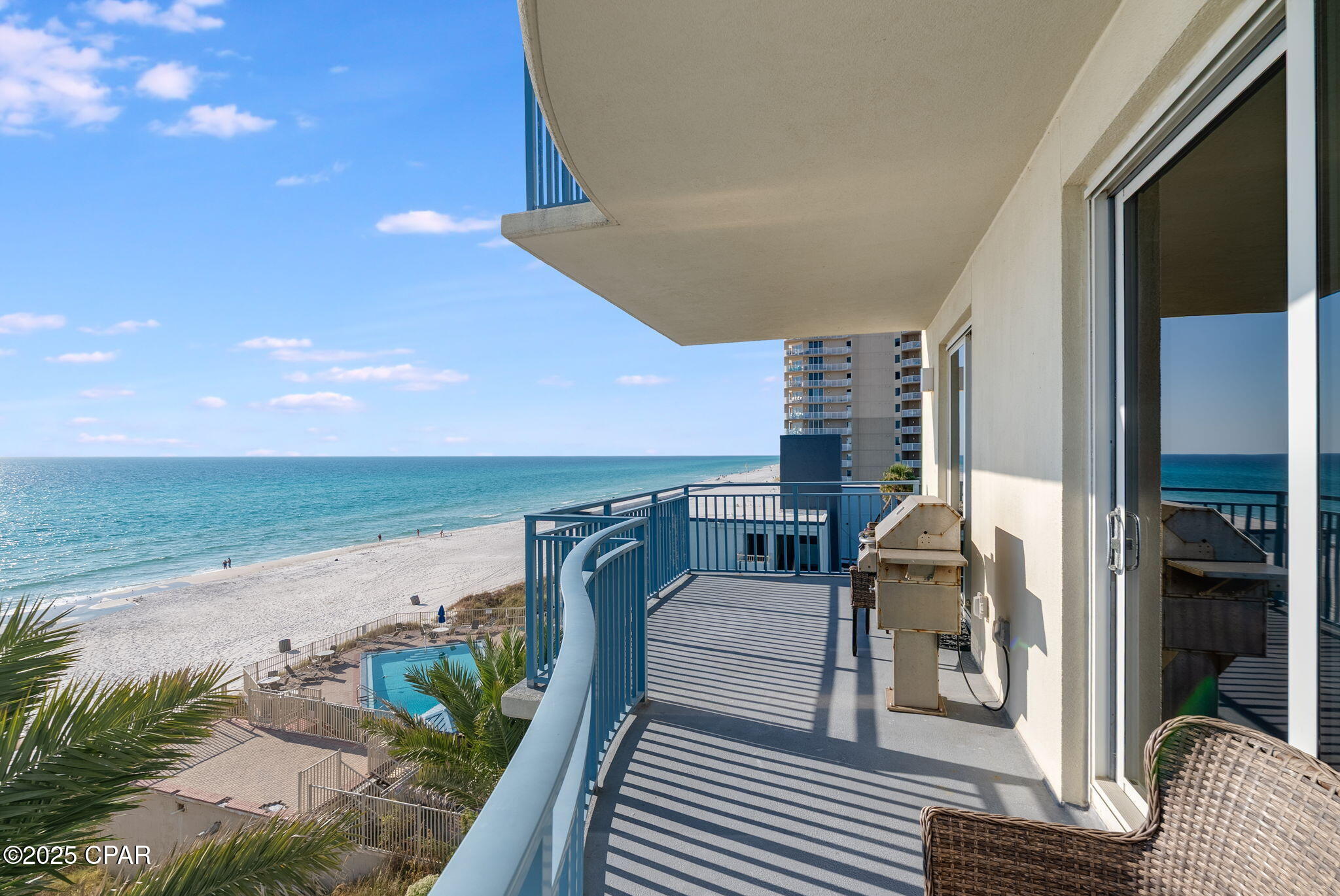 Image 31 For 16701 Front Beach Road 407