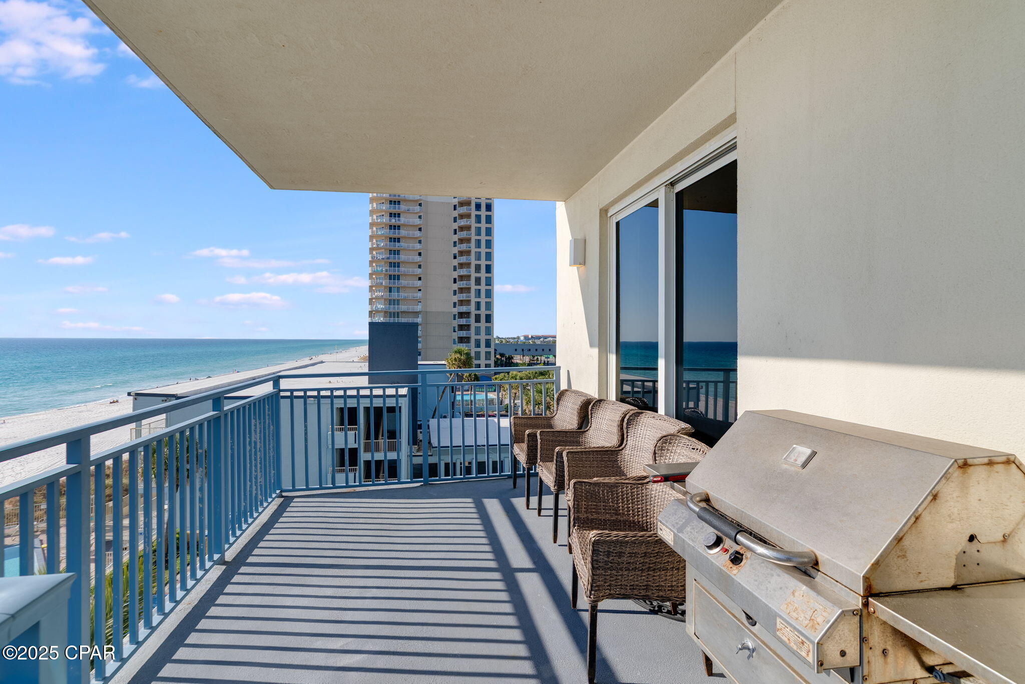 Image 32 For 16701 Front Beach Road 407