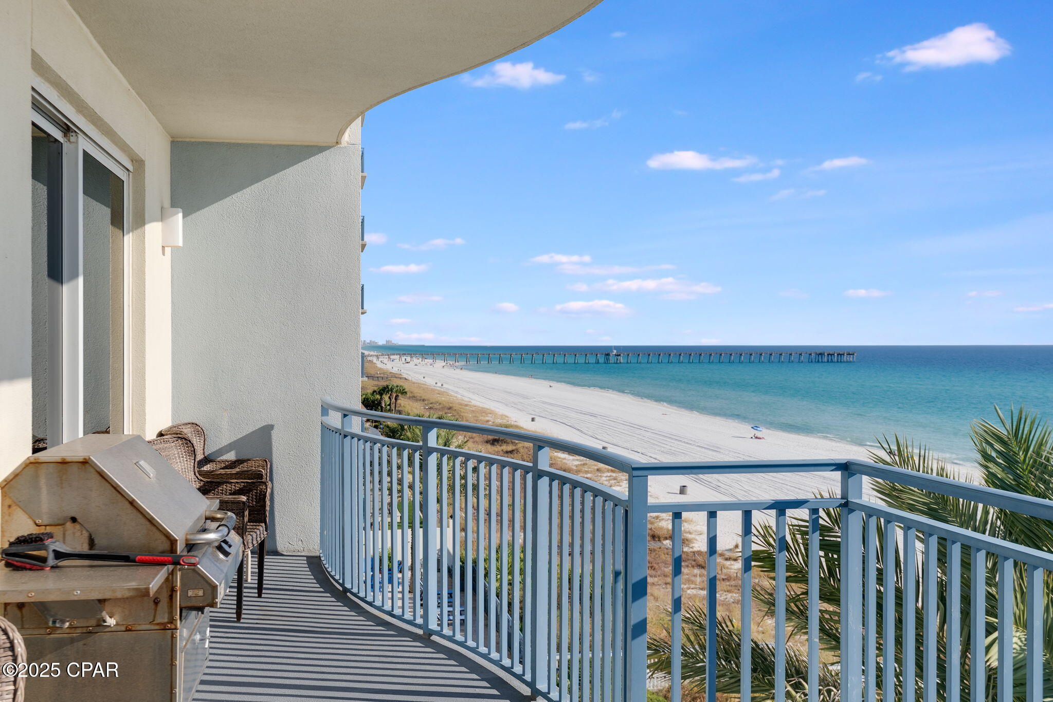 Image 33 For 16701 Front Beach Road 407