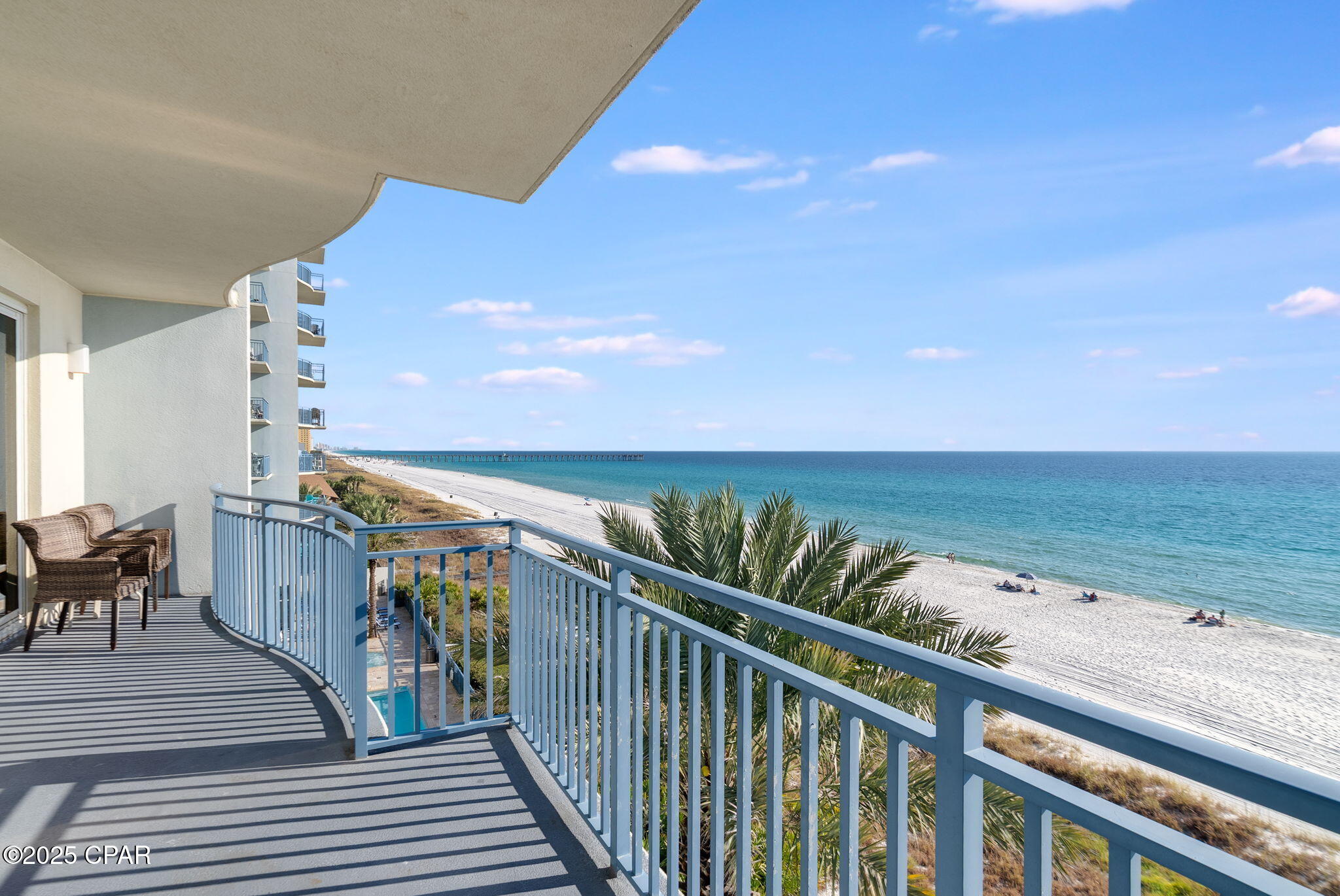 Image 34 For 16701 Front Beach Road 407