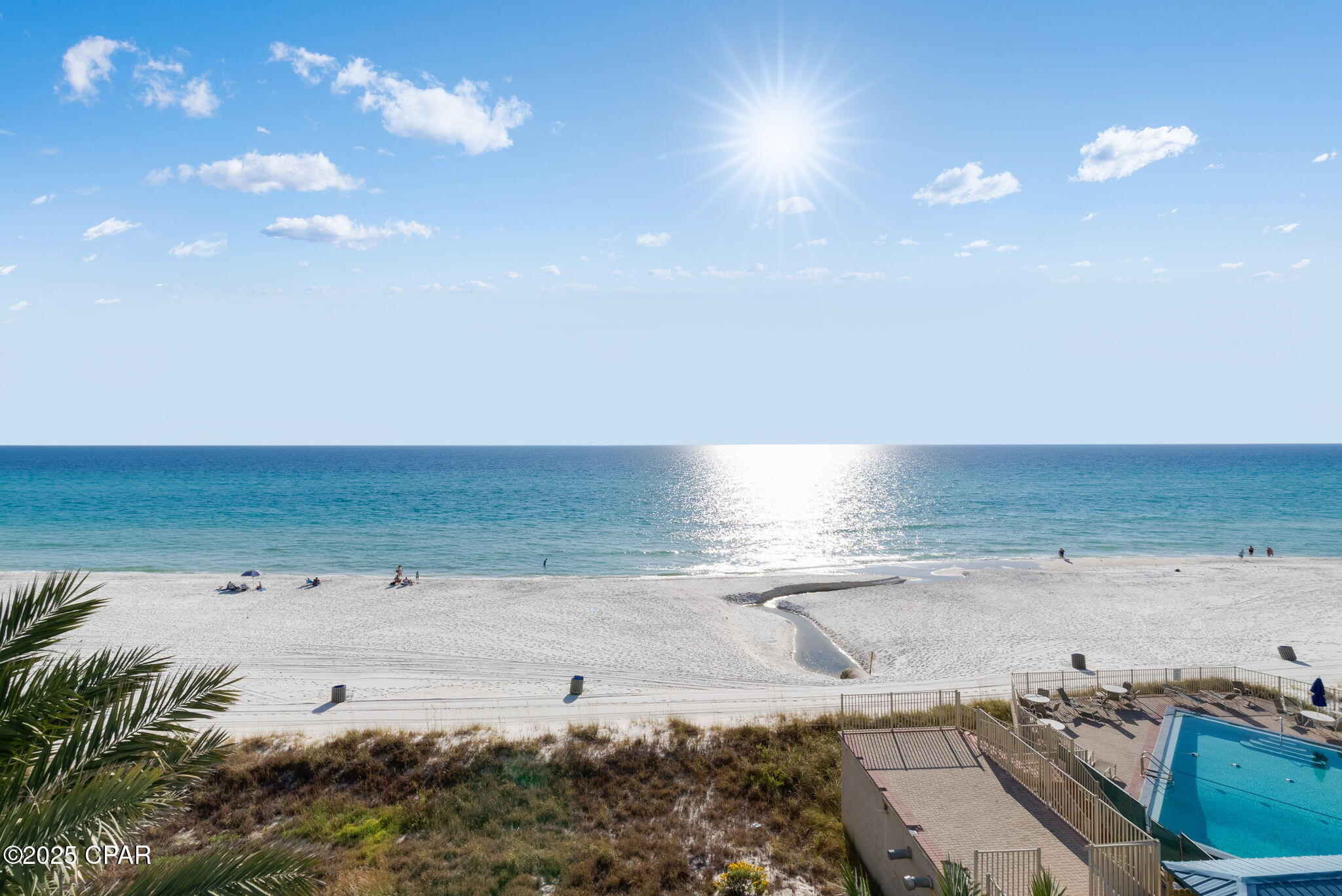 Image 35 For 16701 Front Beach Road 407