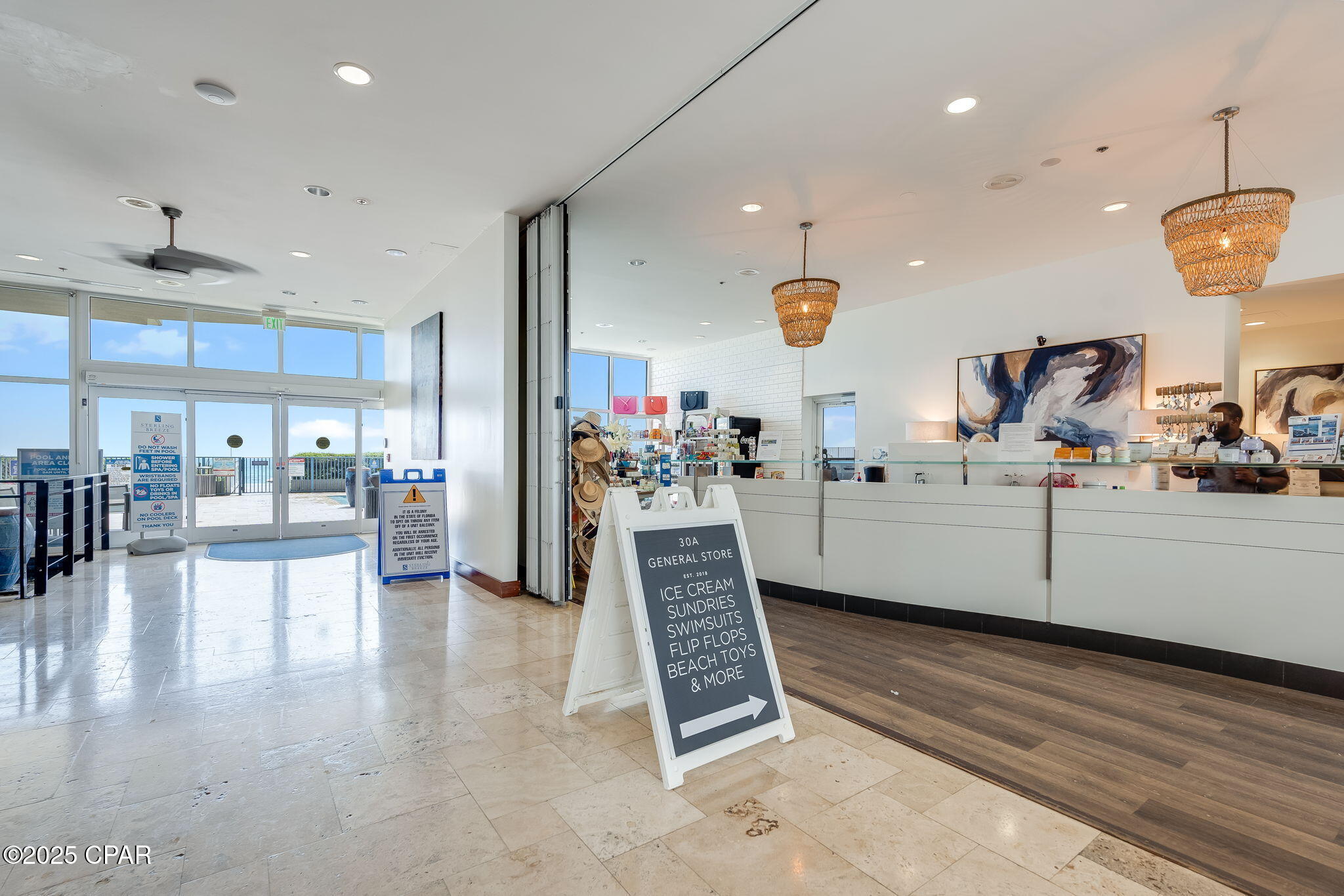 Image 36 For 16701 Front Beach Road 407