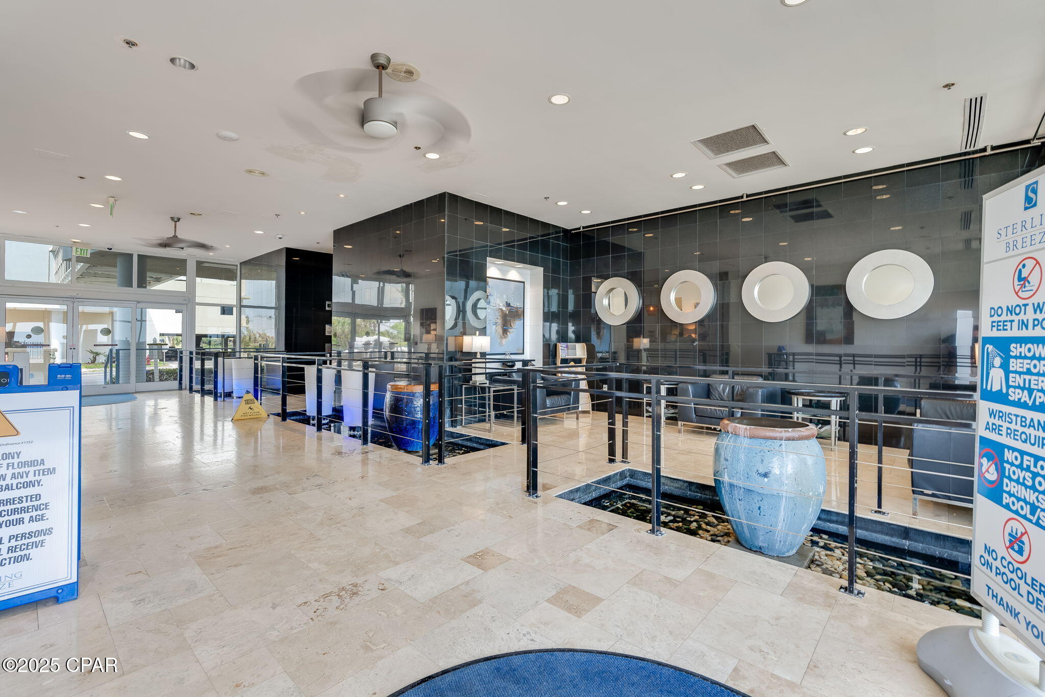 Image 37 For 16701 Front Beach Road 407