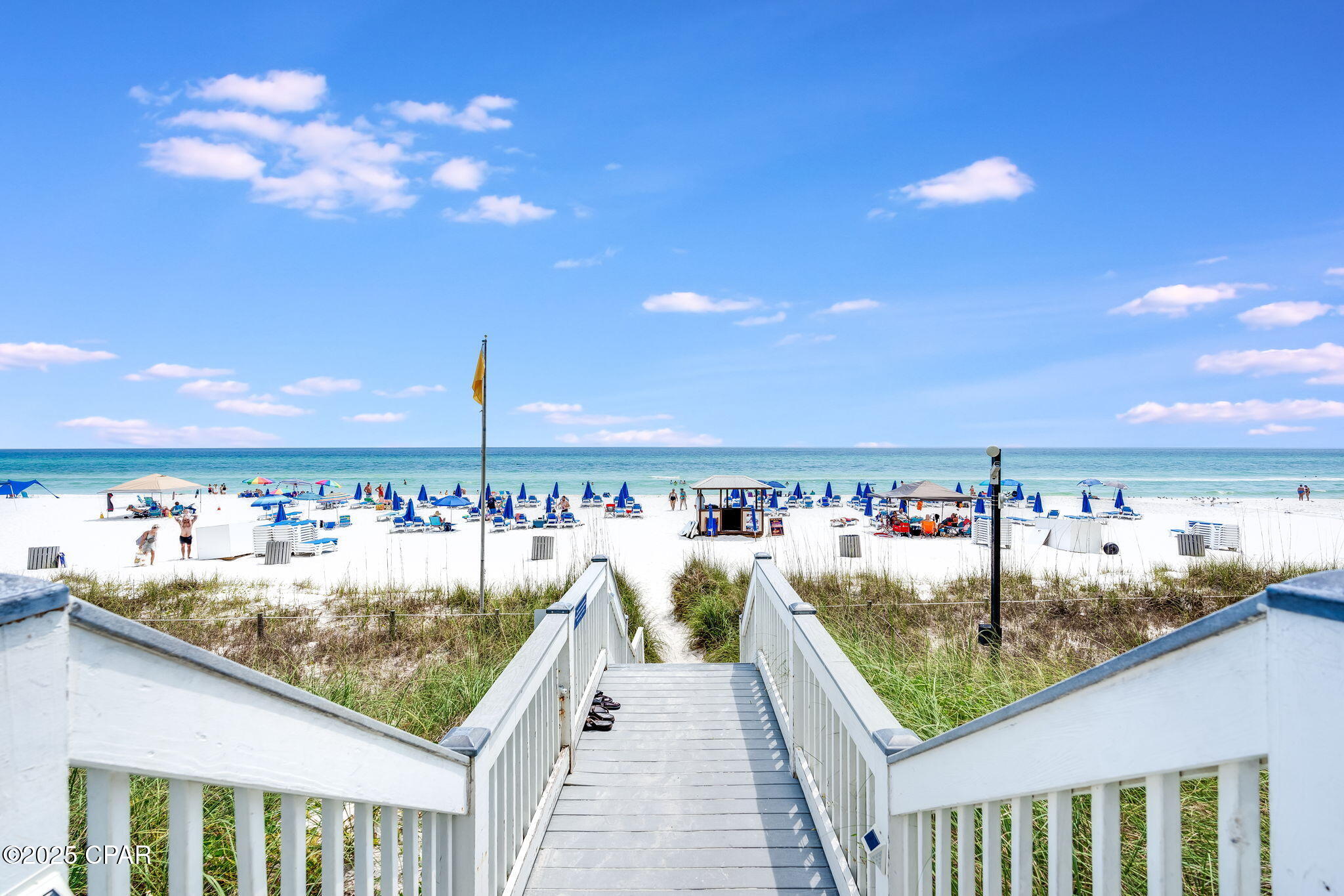 Image 38 For 16701 Front Beach Road 407