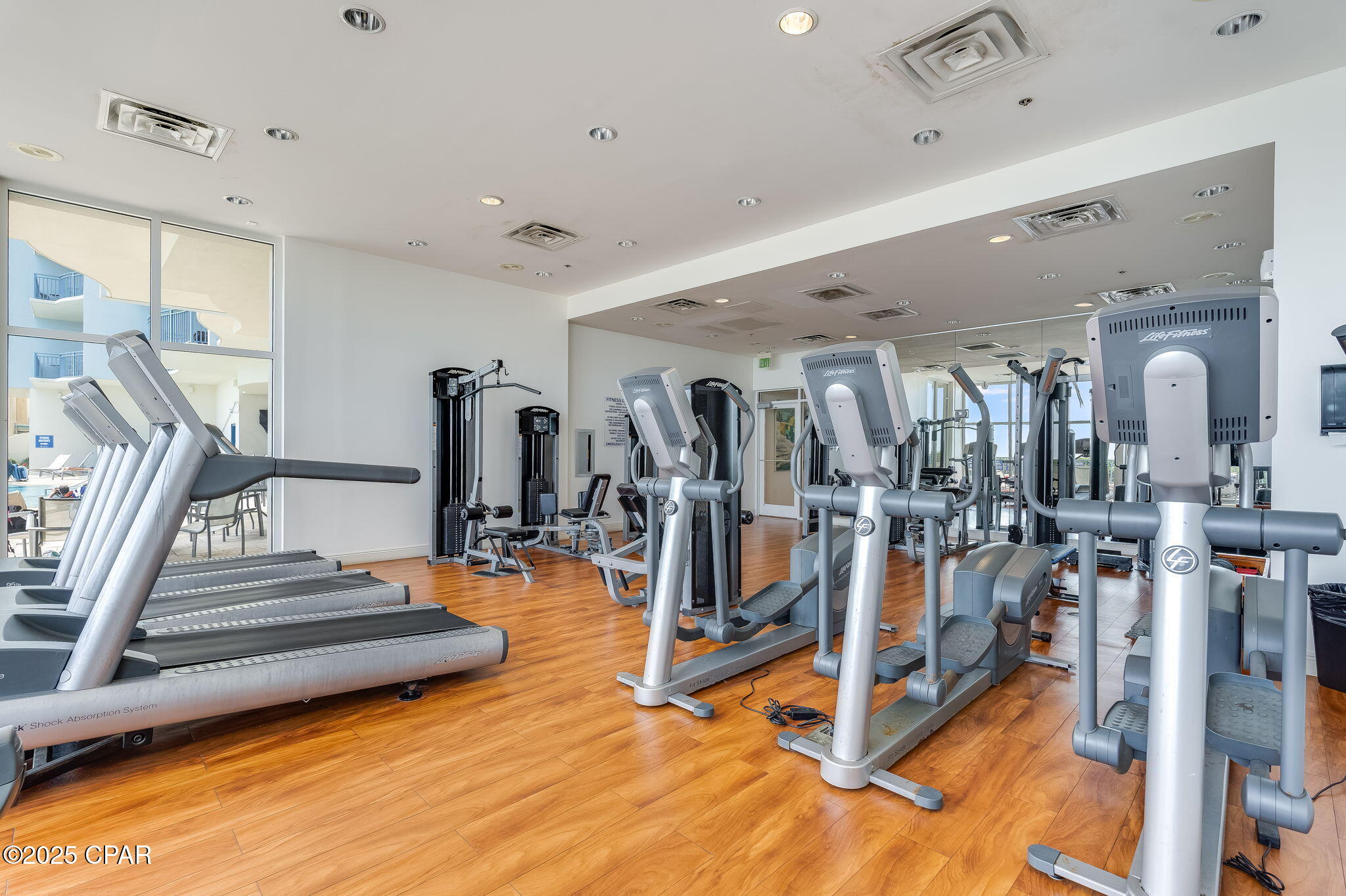 Image 40 For 16701 Front Beach Road 407