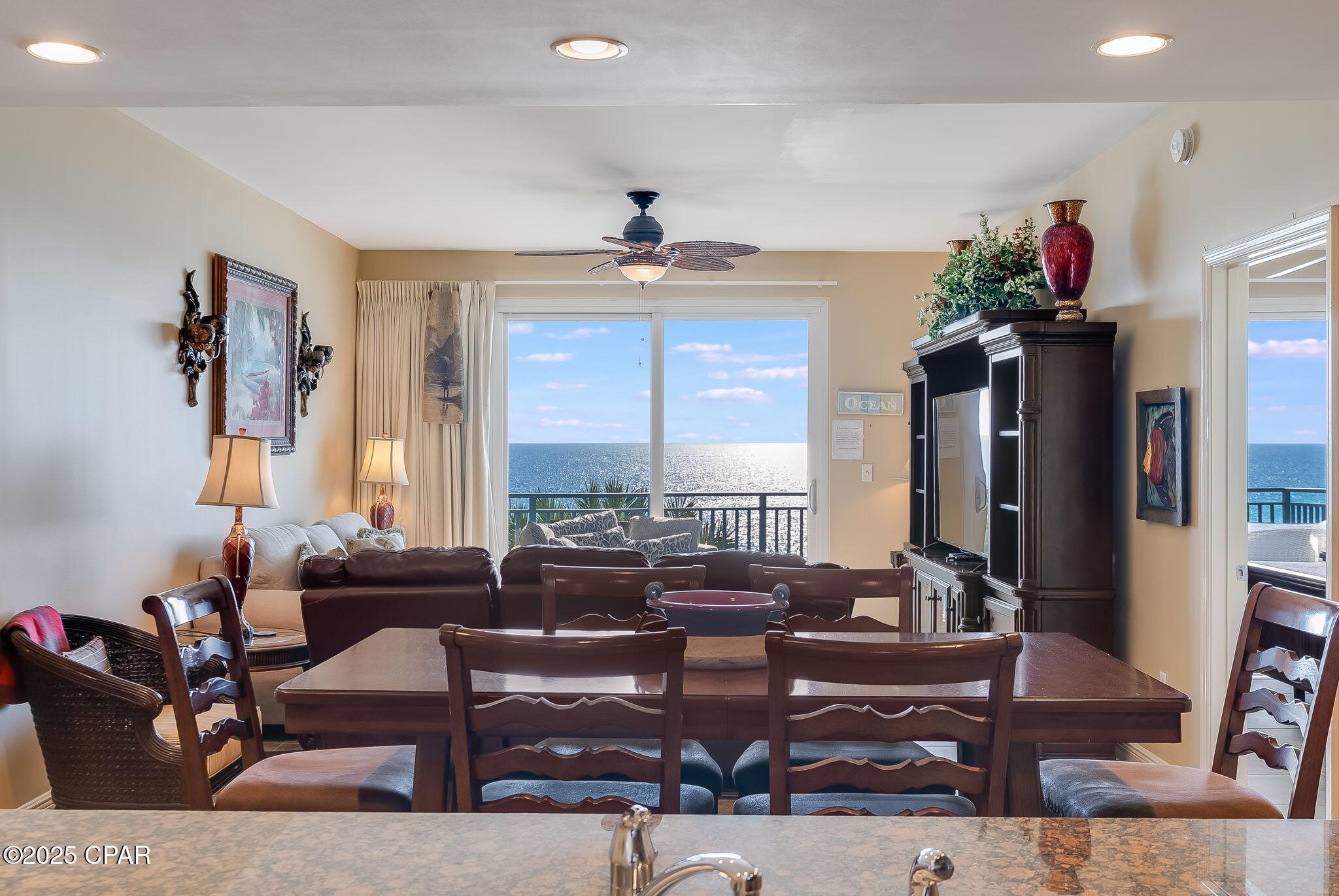 Image 6 For 16701 Front Beach Road 407