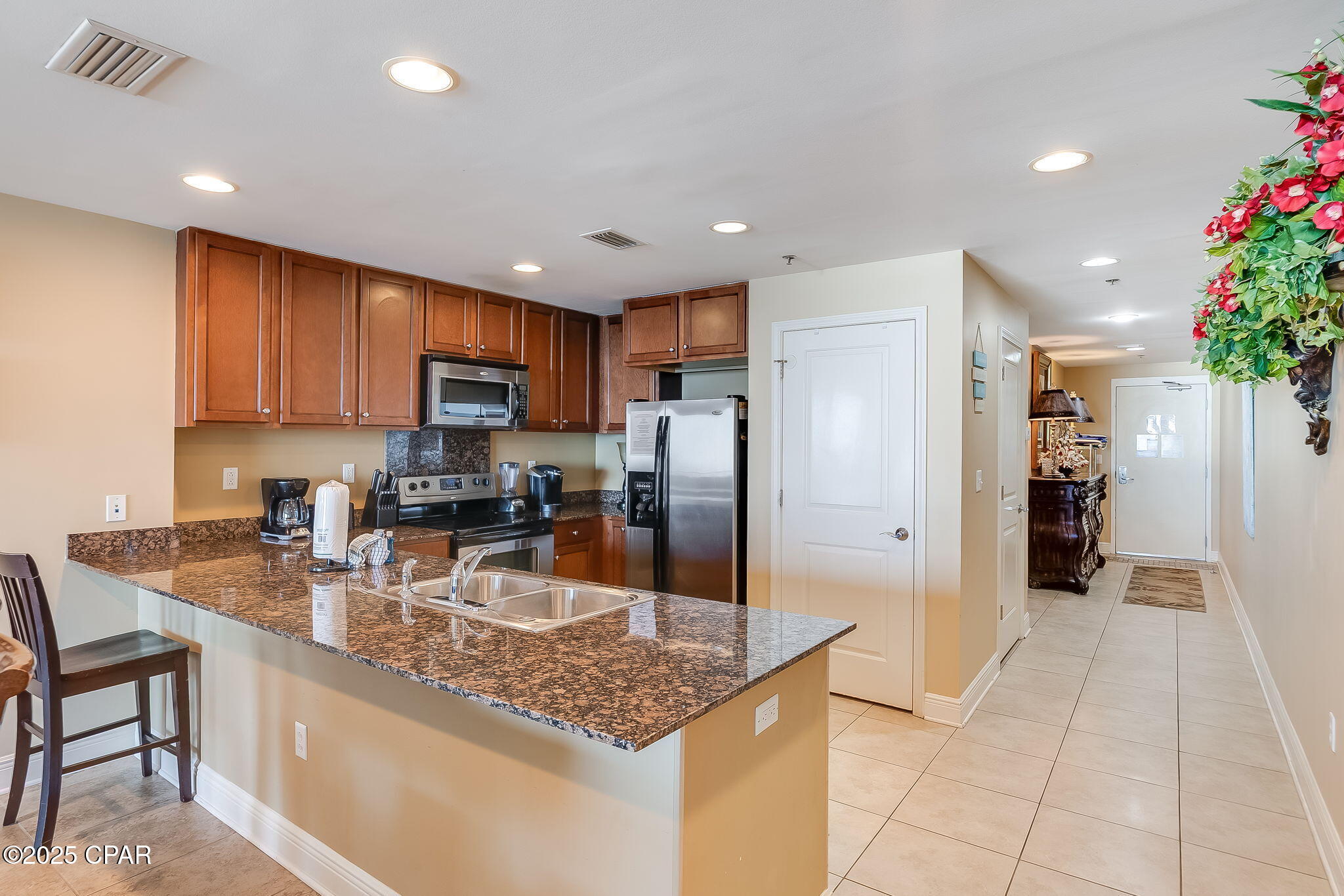 Image 7 For 16701 Front Beach Road 407