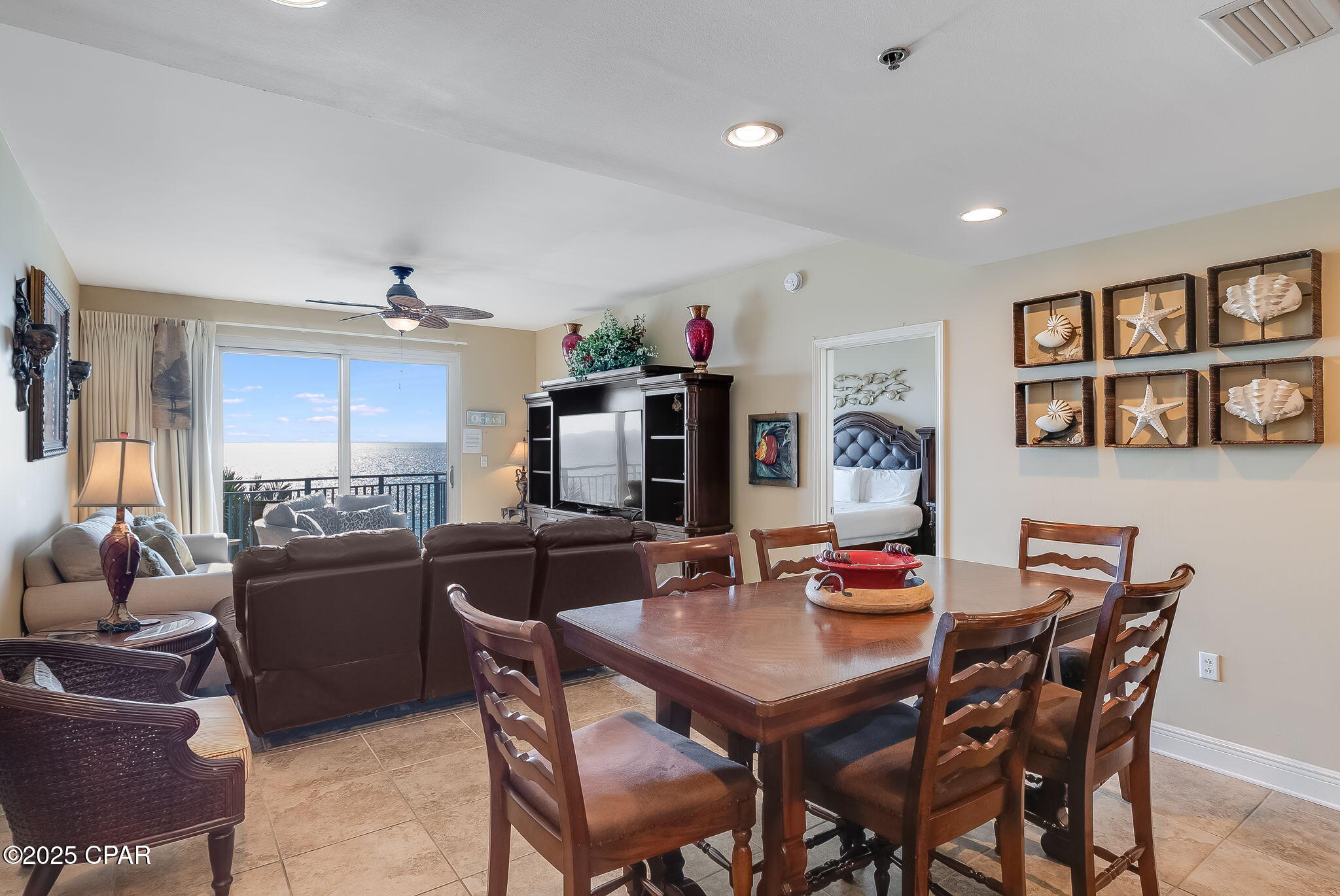 Image 8 For 16701 Front Beach Road 407