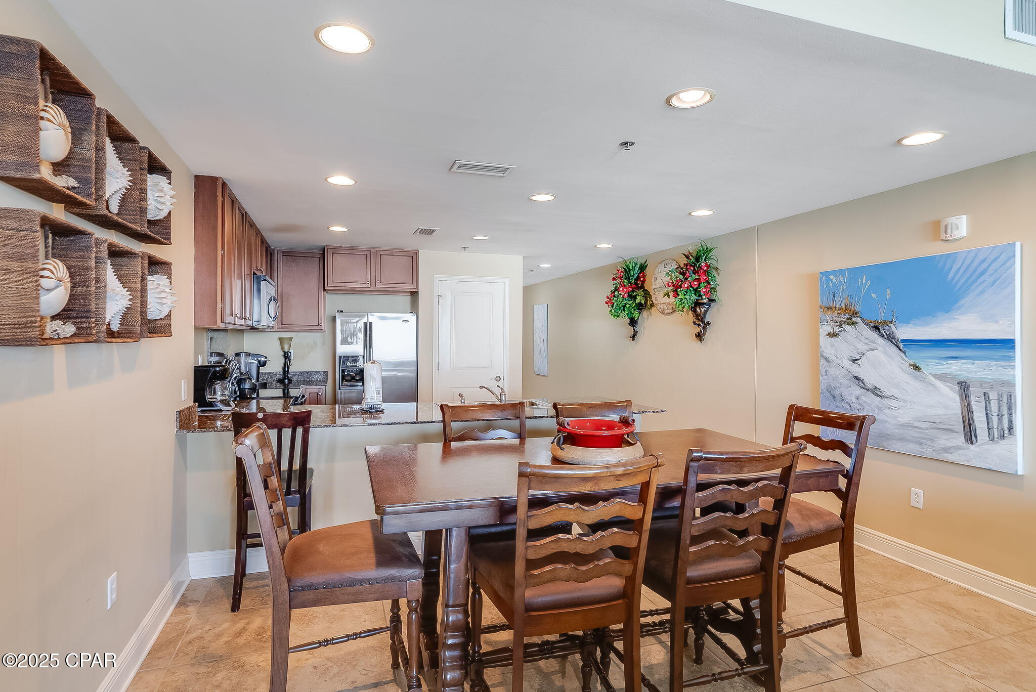 Image 9 For 16701 Front Beach Road 407