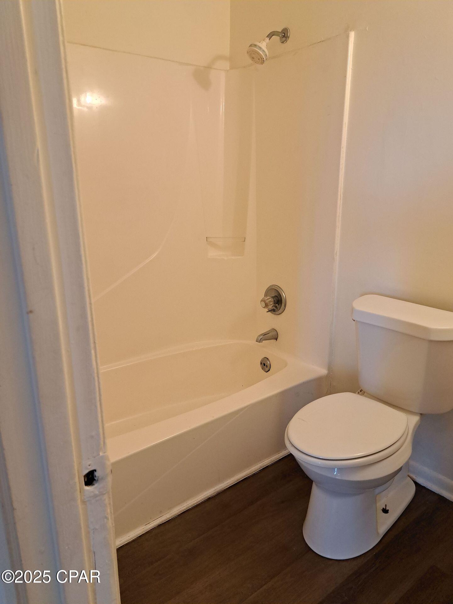 Image 10 For 3704 11th Street C