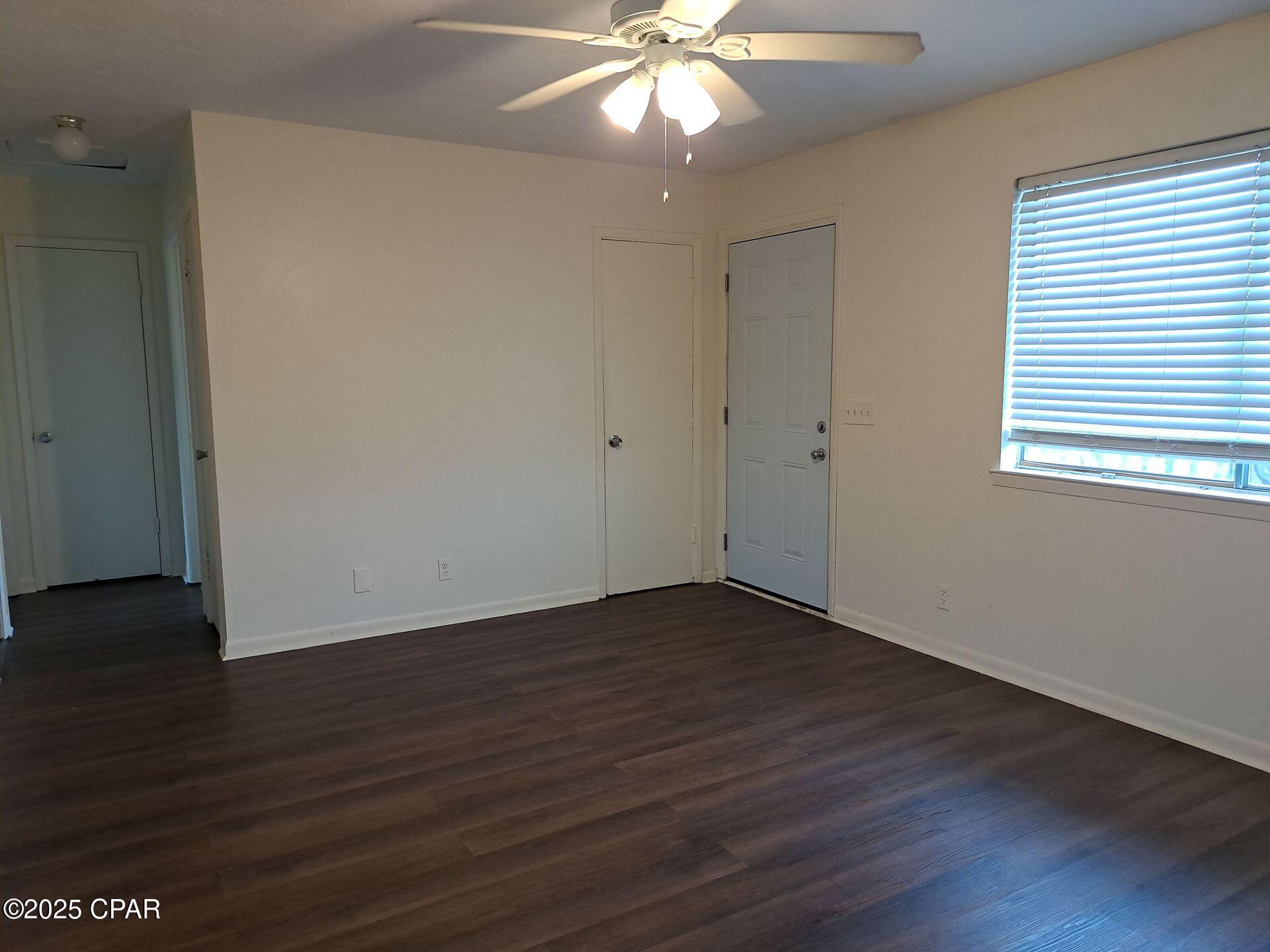 Image 11 For 3704 11th Street C