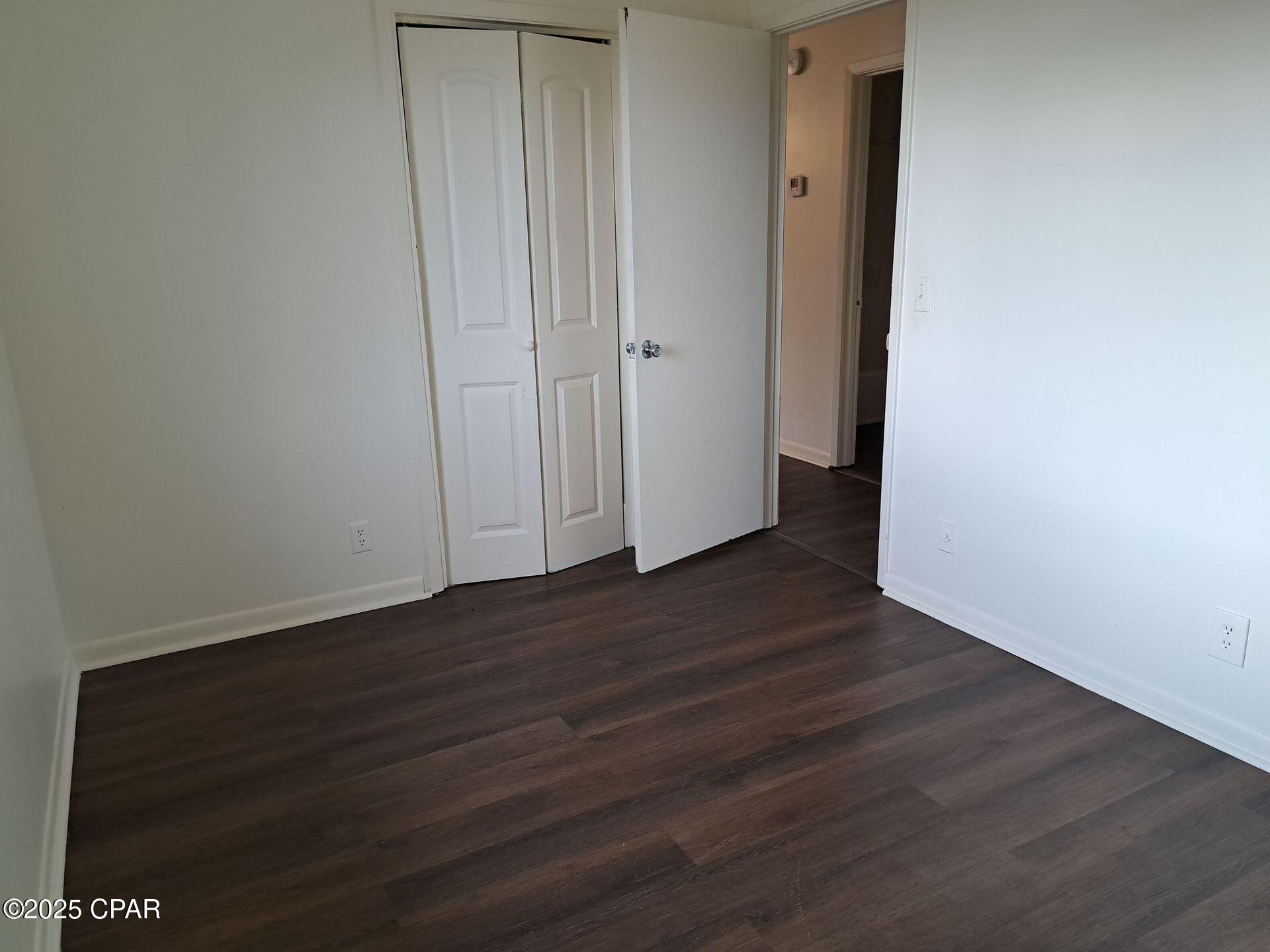 Image 12 For 3704 11th Street C