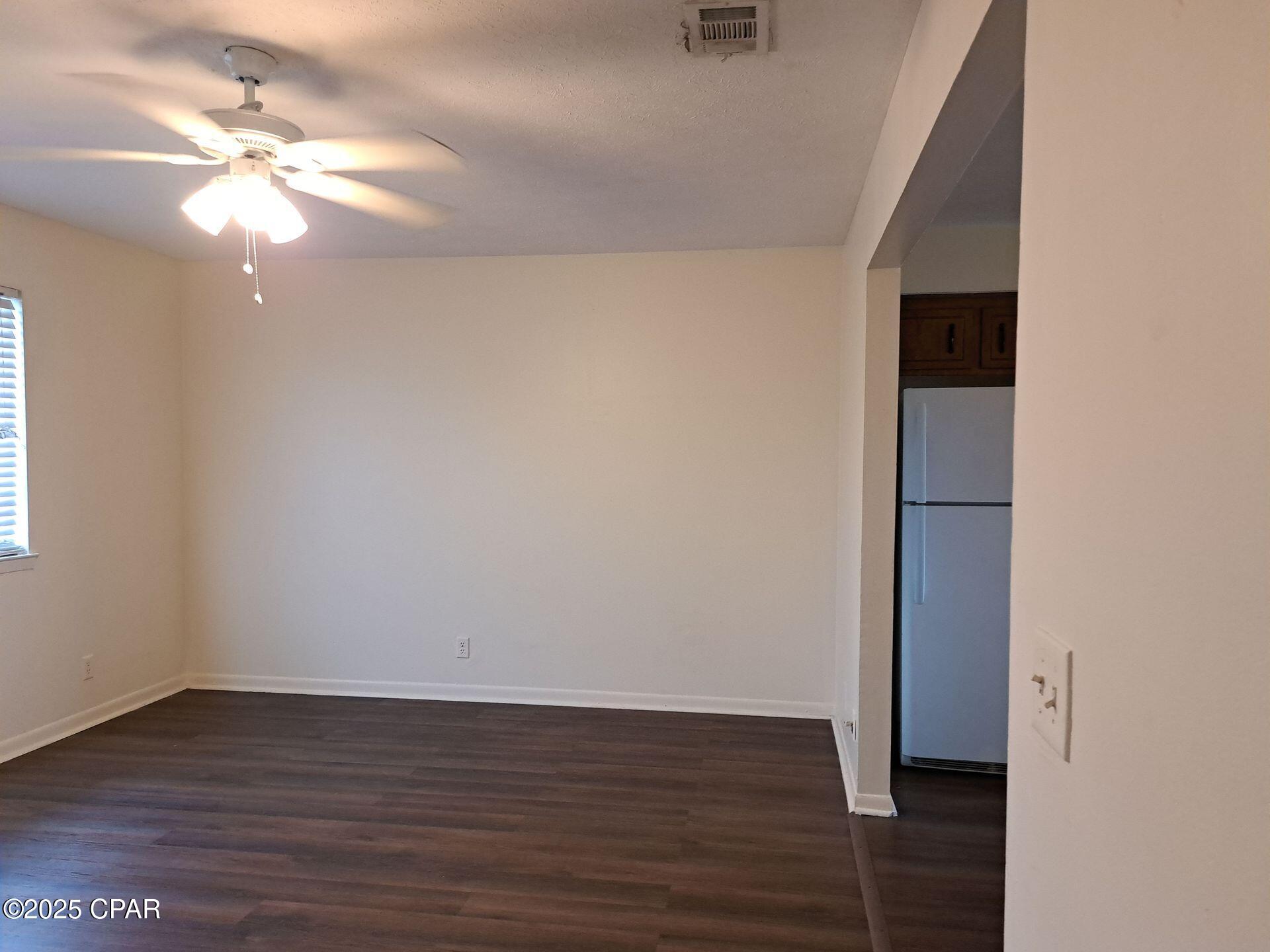 Image 13 For 3704 11th Street C