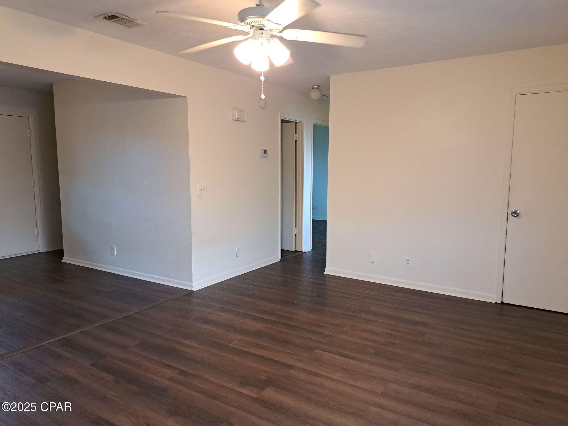 Image 14 For 3704 11th Street C