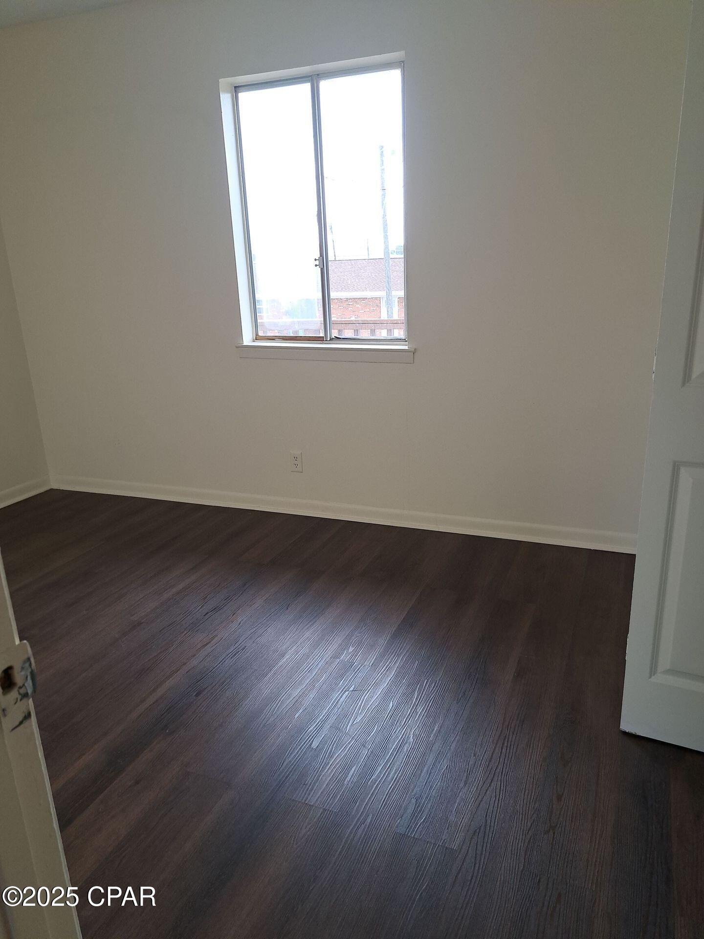 Image 15 For 3704 11th Street C