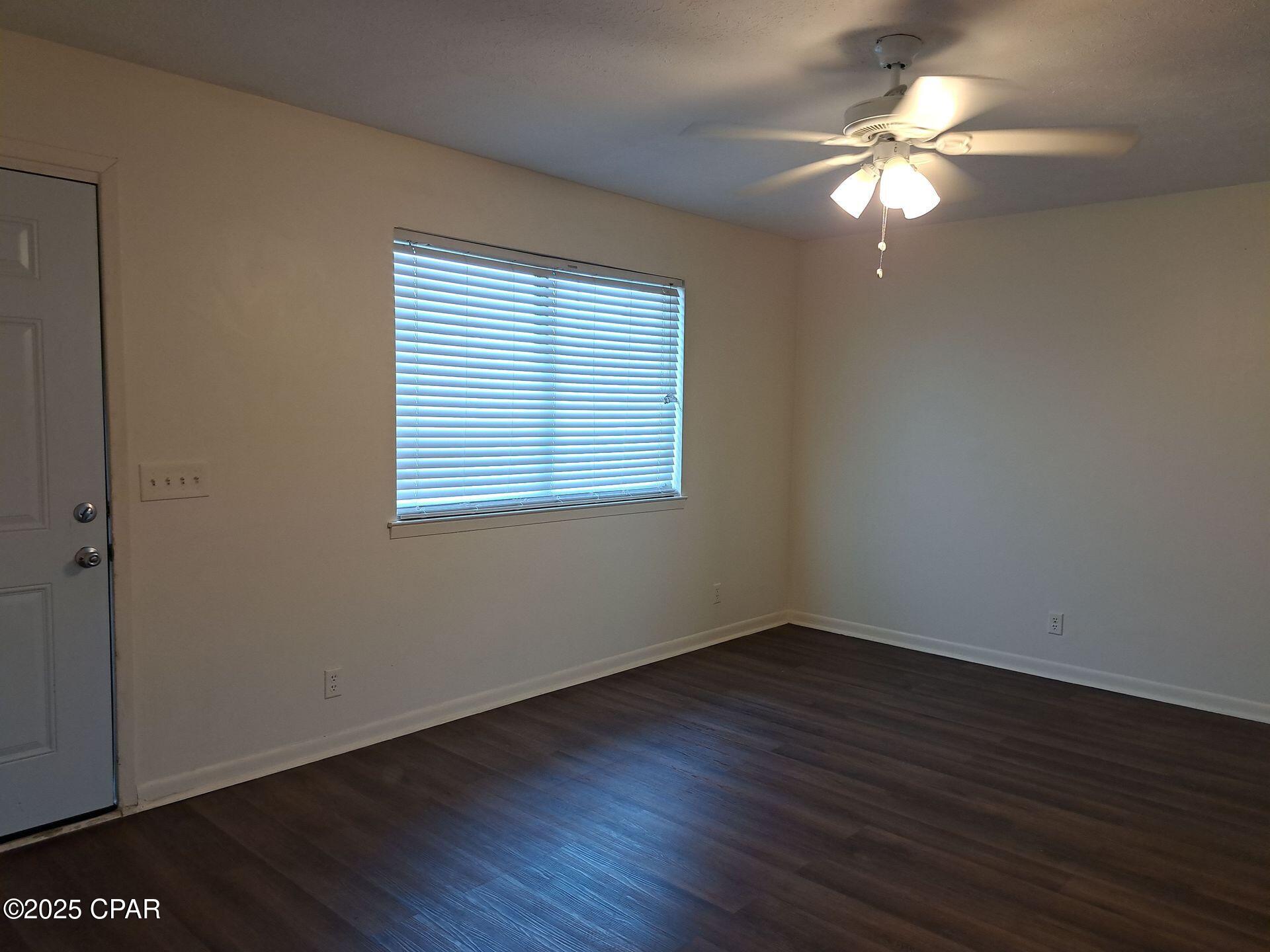 Image 16 For 3704 11th Street C