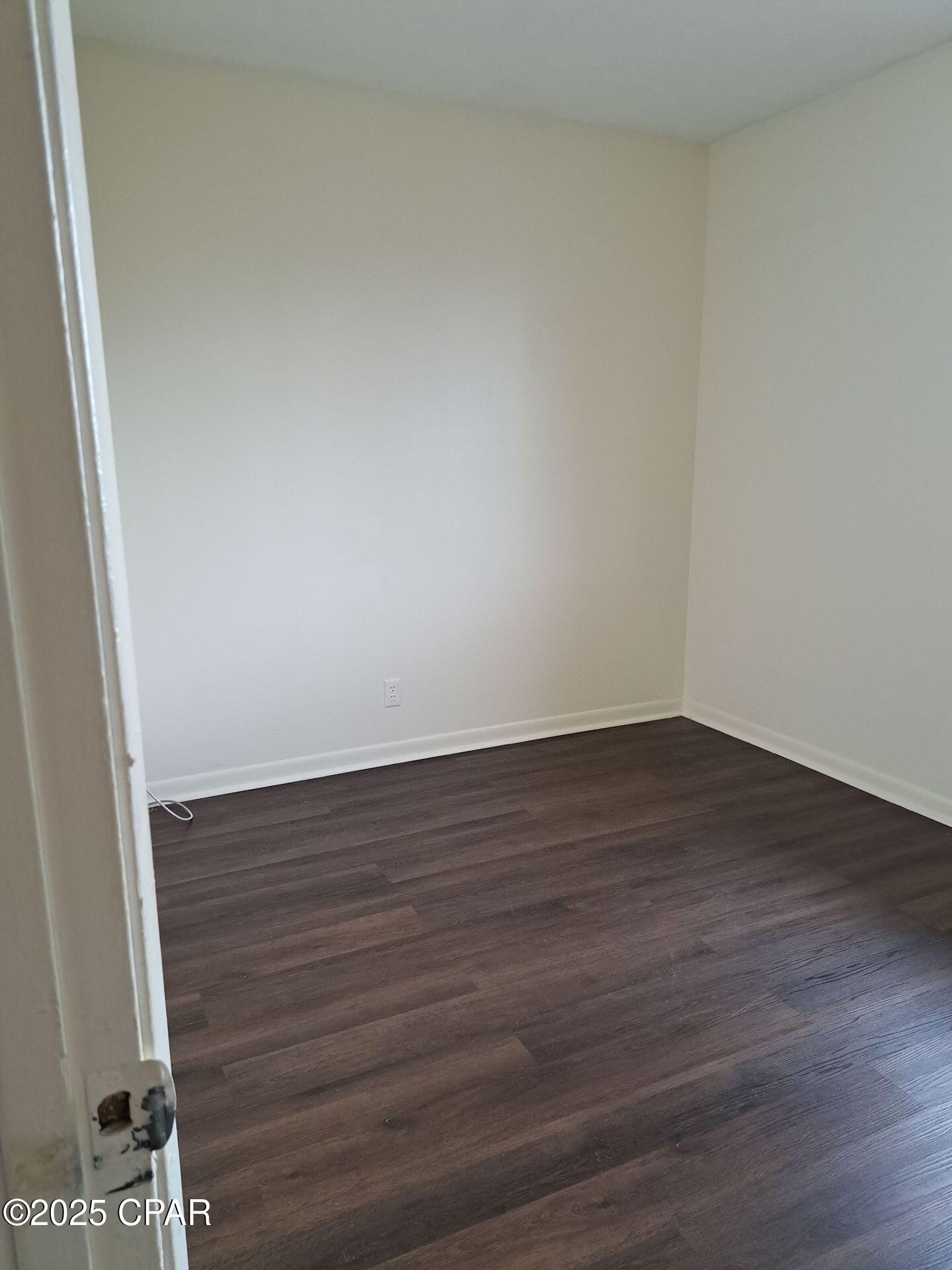 Image 17 For 3704 11th Street C