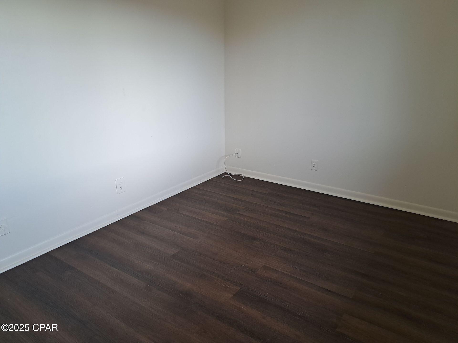 Image 18 For 3704 11th Street C