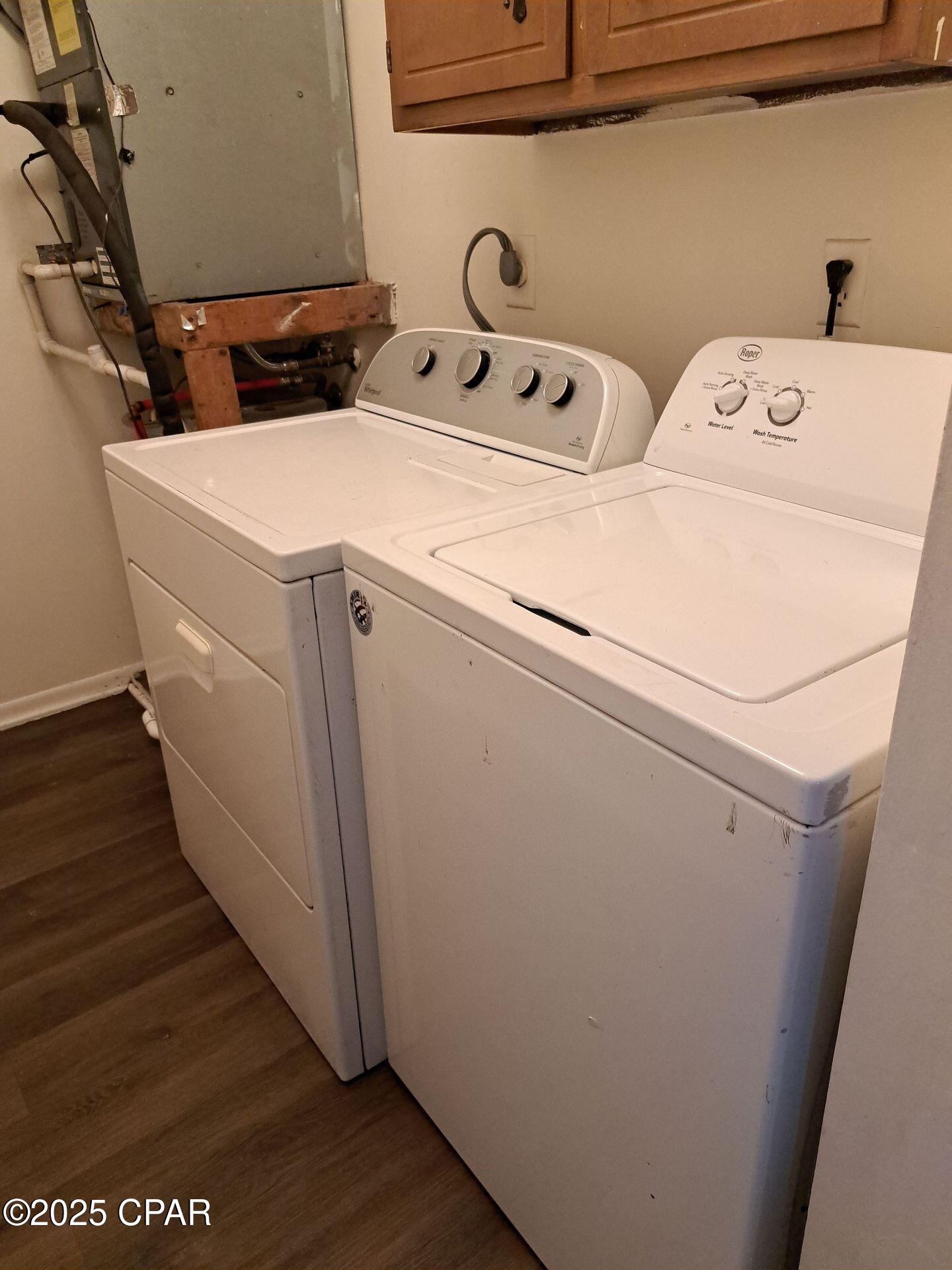 Image 4 For 3704 11th Street C