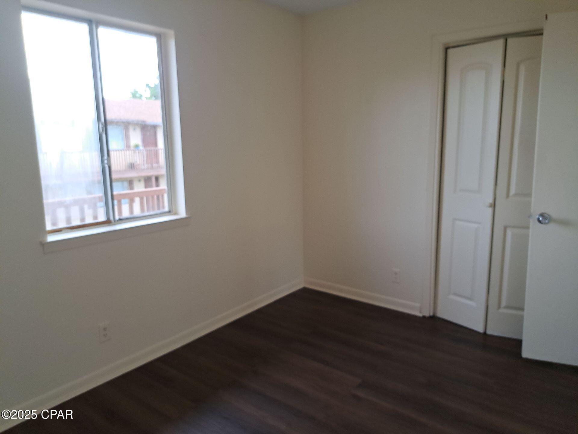 Image 5 For 3704 11th Street C