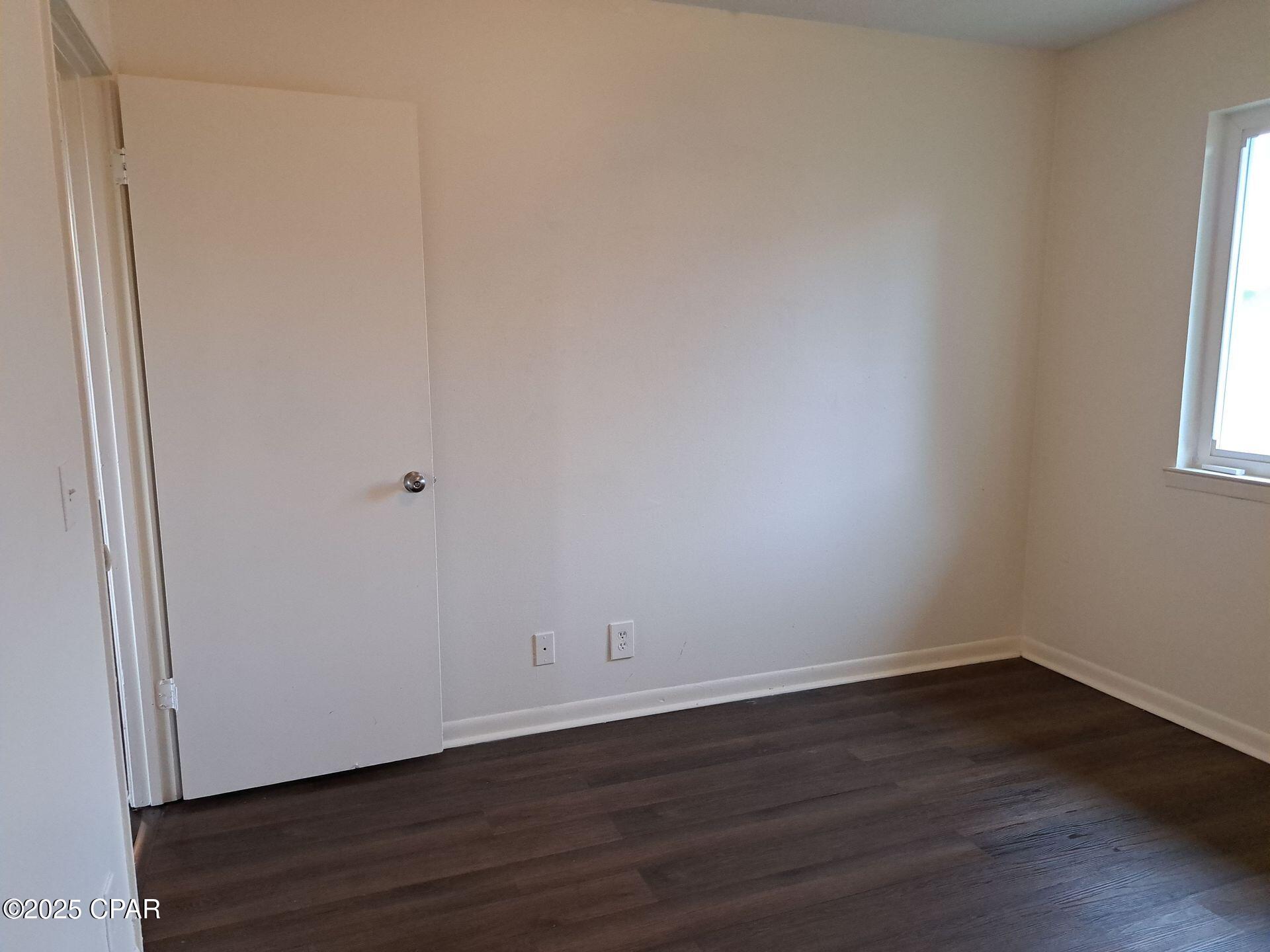 Image 6 For 3704 11th Street C