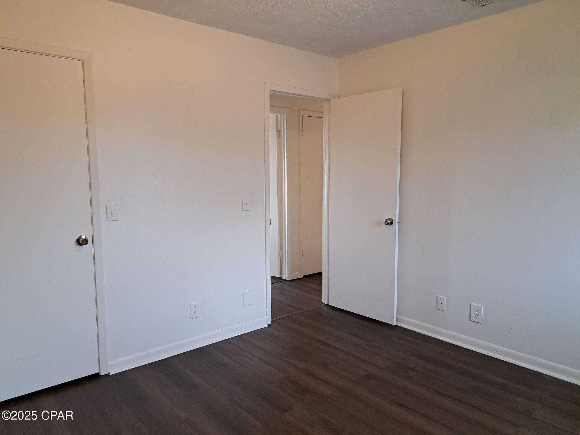 Image 7 For 3704 11th Street C