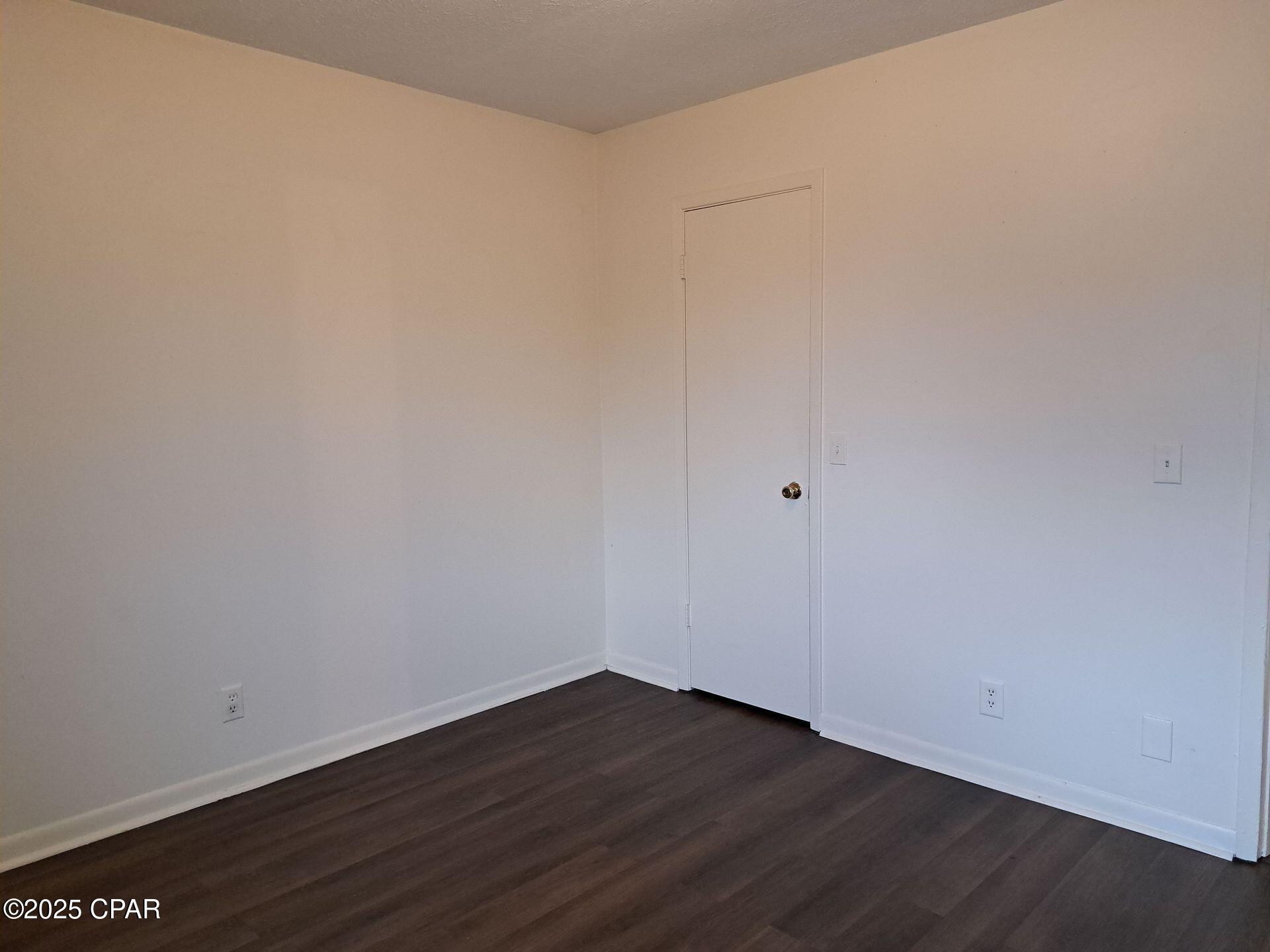 Image 8 For 3704 11th Street C