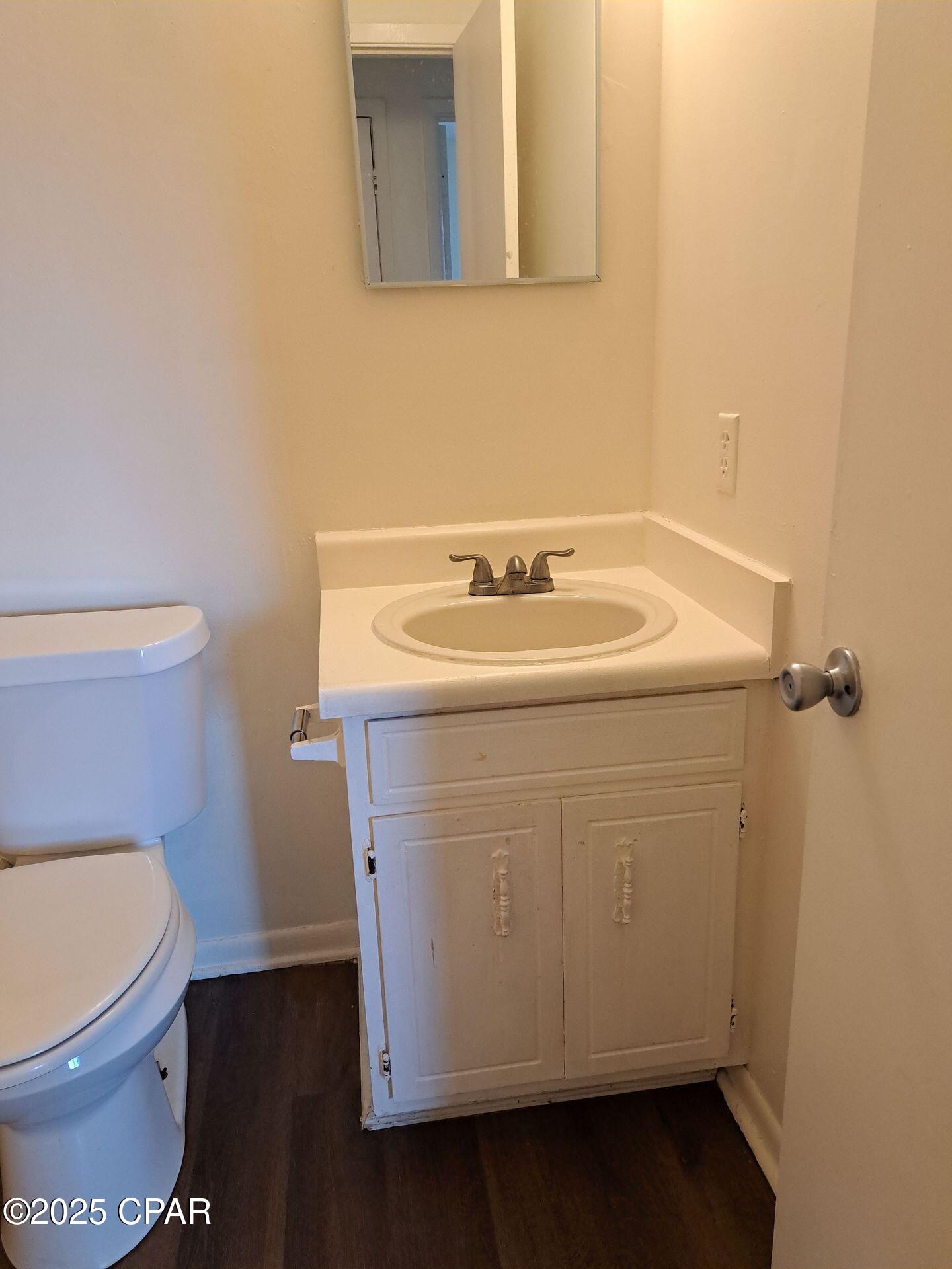 Image 9 For 3704 11th Street C