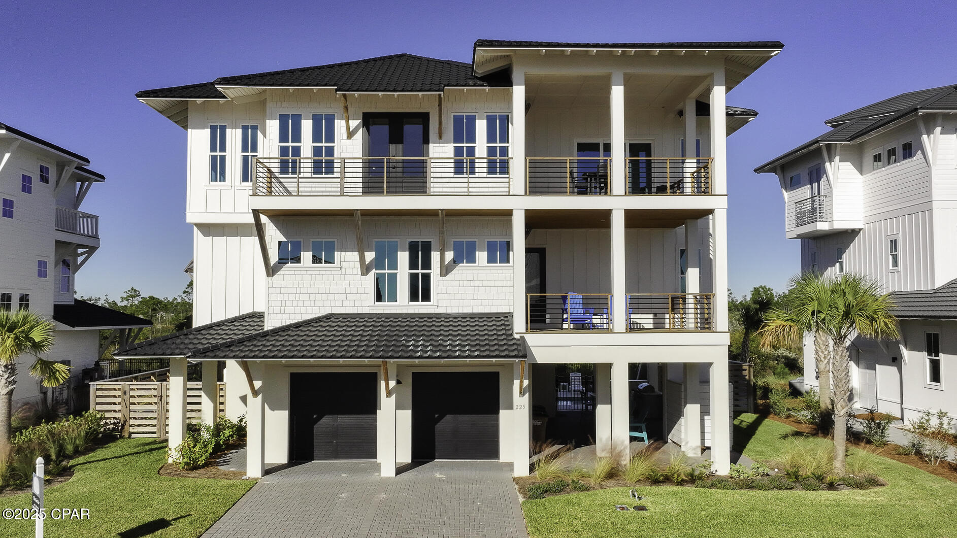 Image 1 For 225 Sugar Sand Way