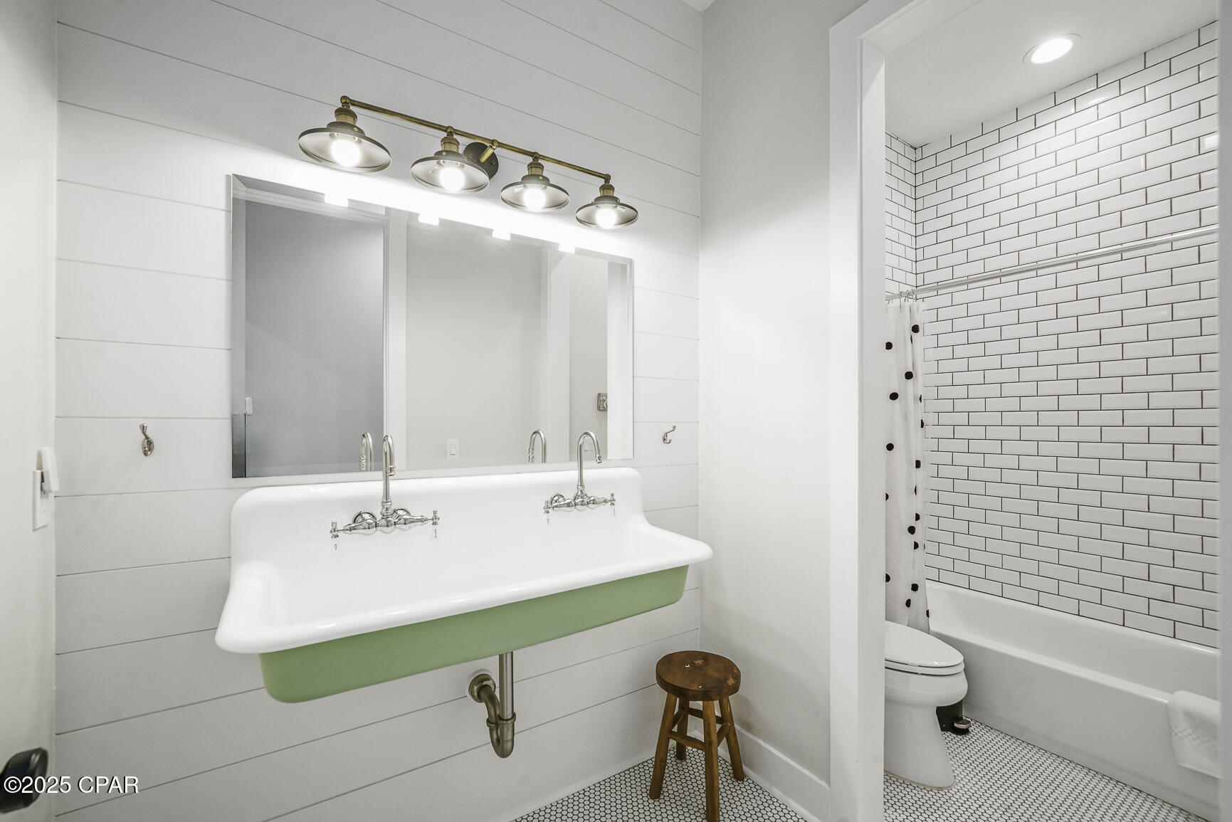 Image 10 For 225 Sugar Sand Way