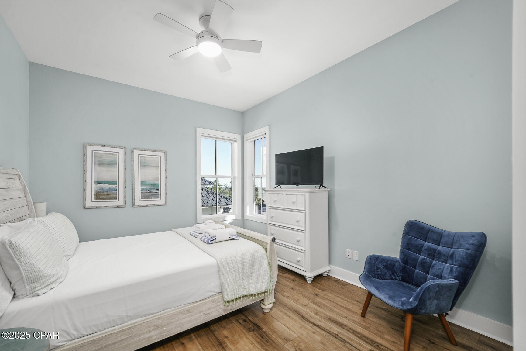 Image 11 For 225 Sugar Sand Way