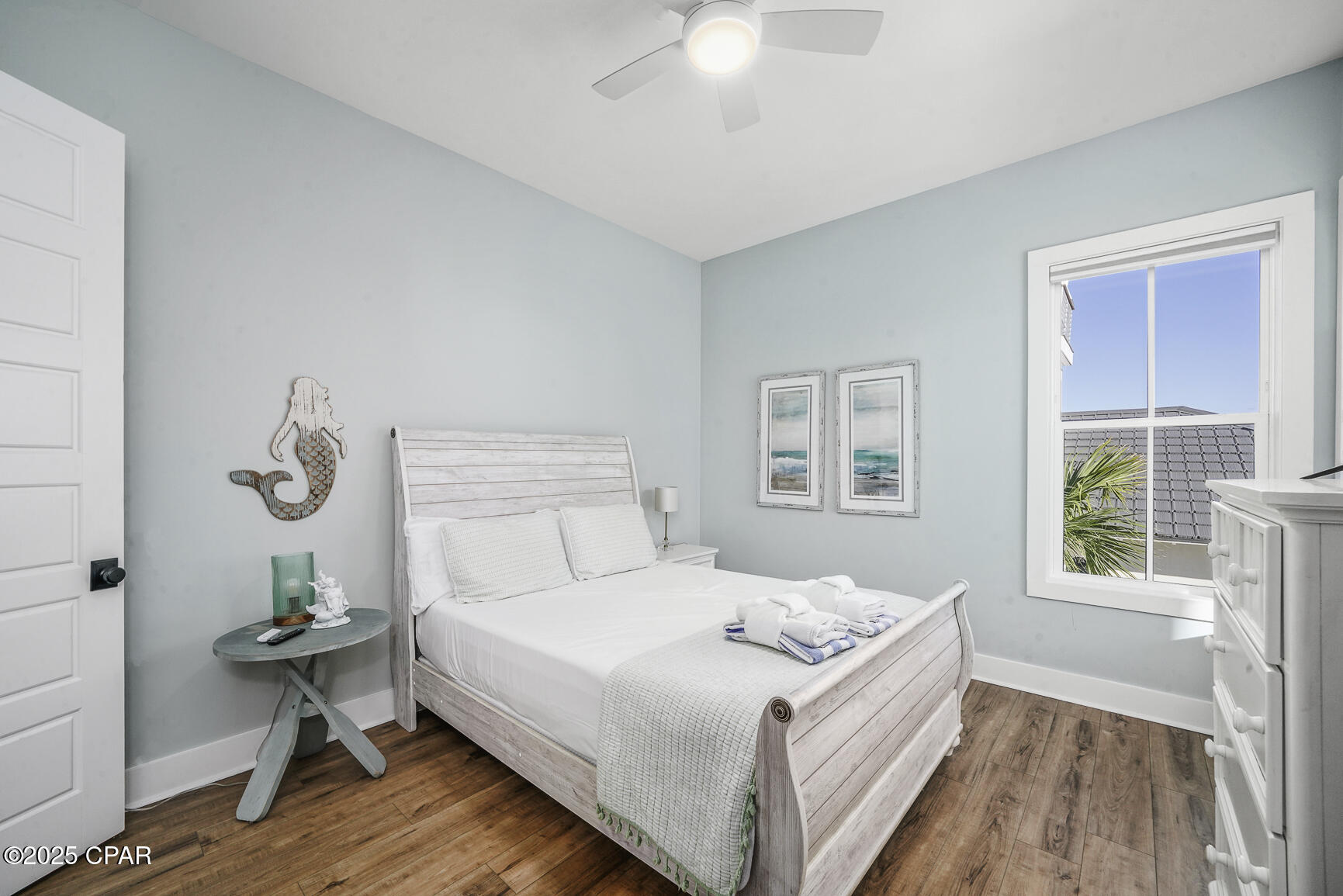 Image 12 For 225 Sugar Sand Way