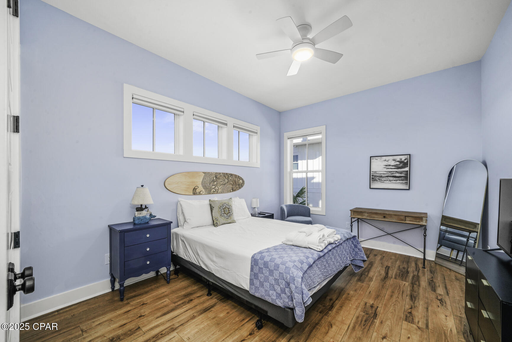 Image 13 For 225 Sugar Sand Way