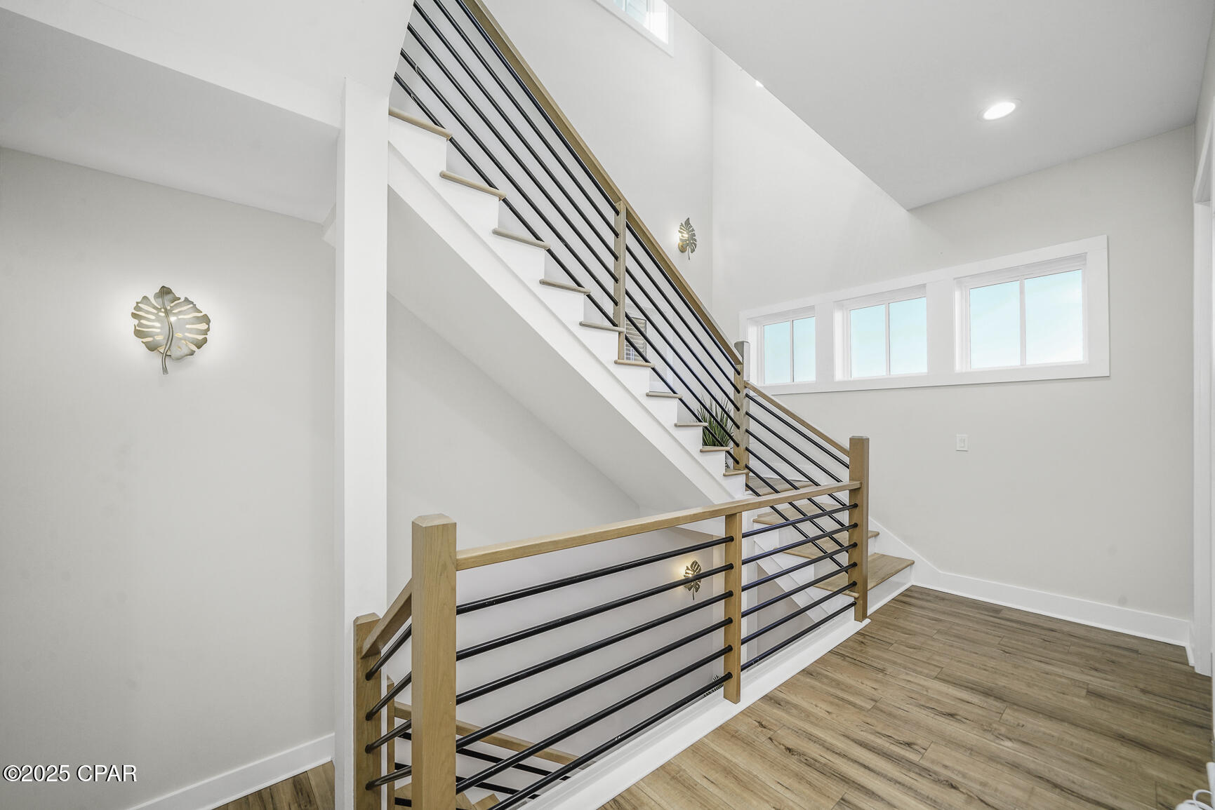 Image 14 For 225 Sugar Sand Way