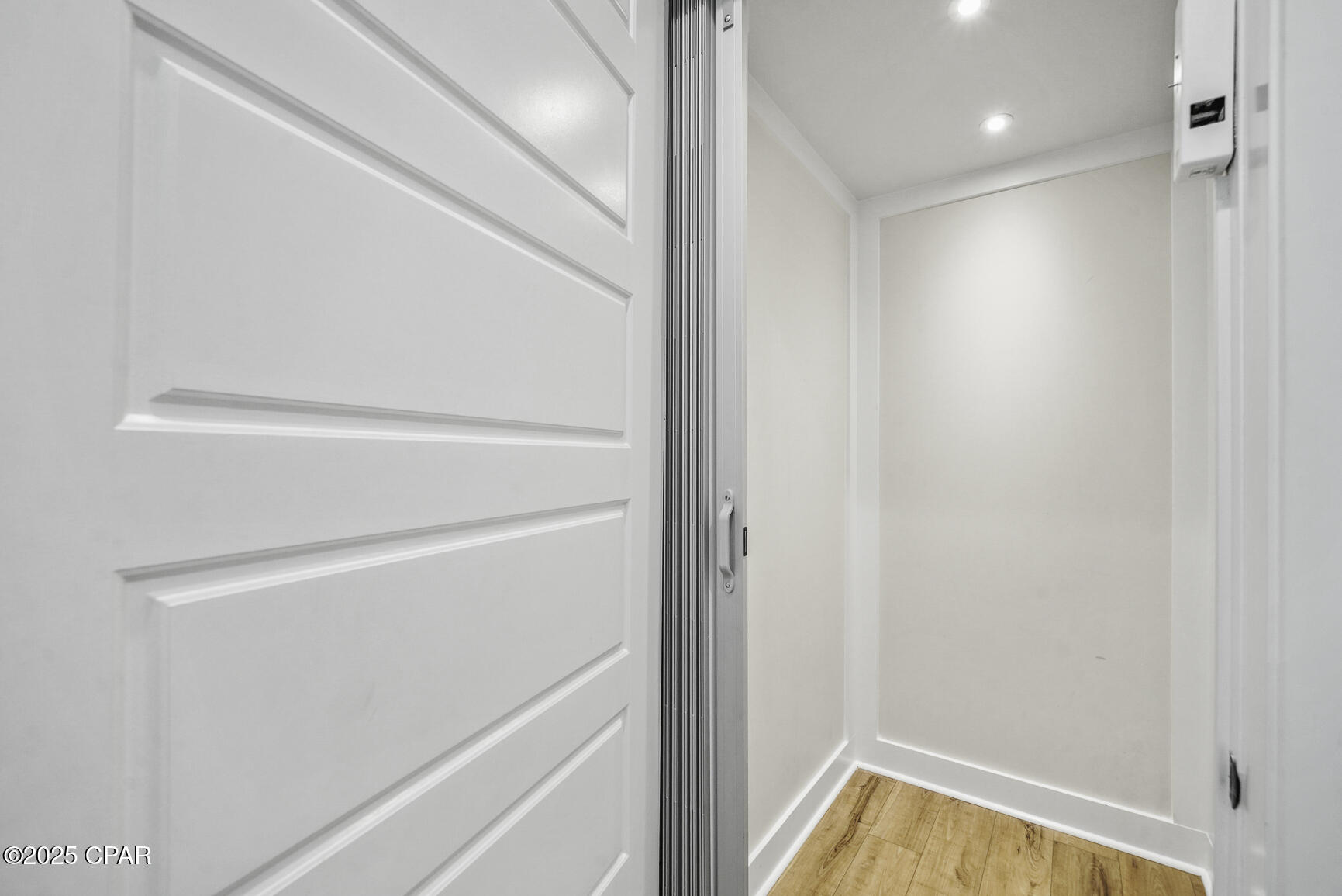 Image 15 For 225 Sugar Sand Way