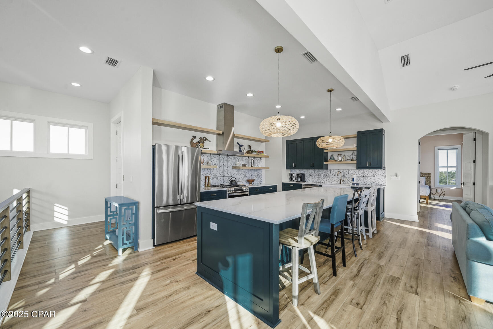 Image 16 For 225 Sugar Sand Way