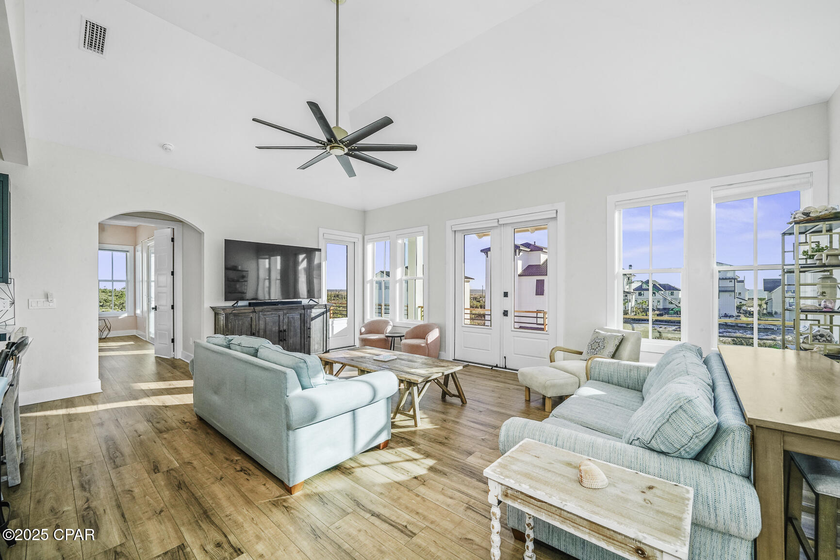 Image 17 For 225 Sugar Sand Way