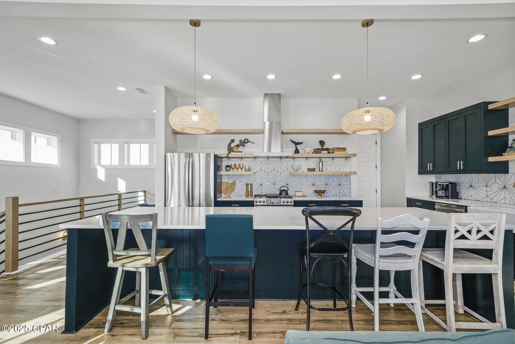 Image 18 For 225 Sugar Sand Way