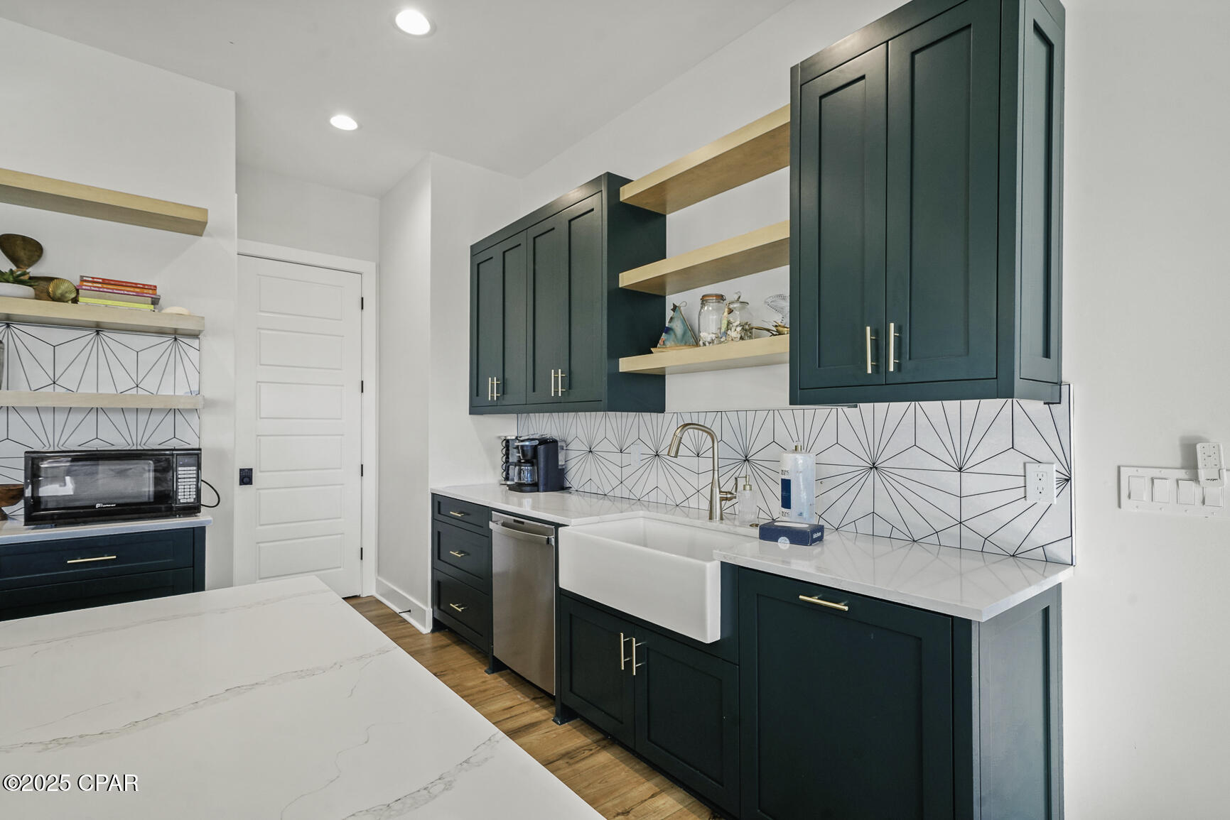 Image 19 For 225 Sugar Sand Way