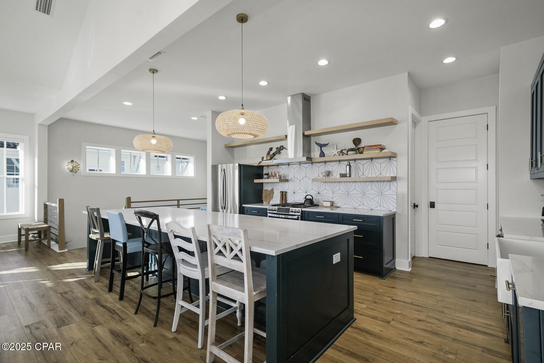 Image 20 For 225 Sugar Sand Way