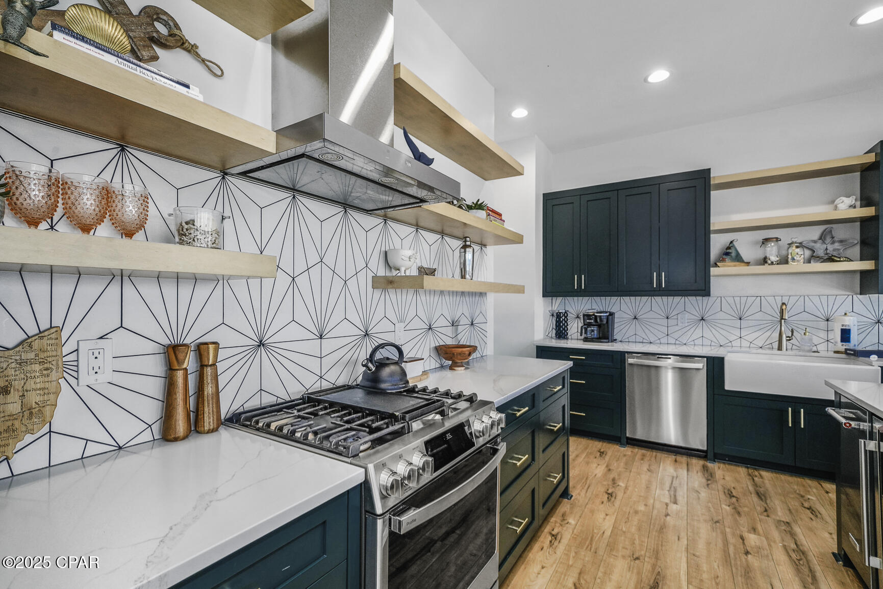 Image 21 For 225 Sugar Sand Way