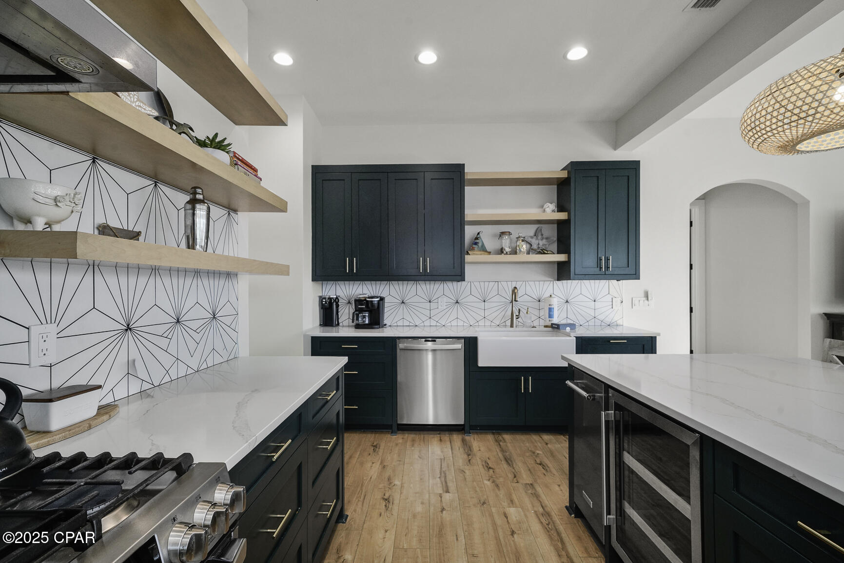 Image 22 For 225 Sugar Sand Way