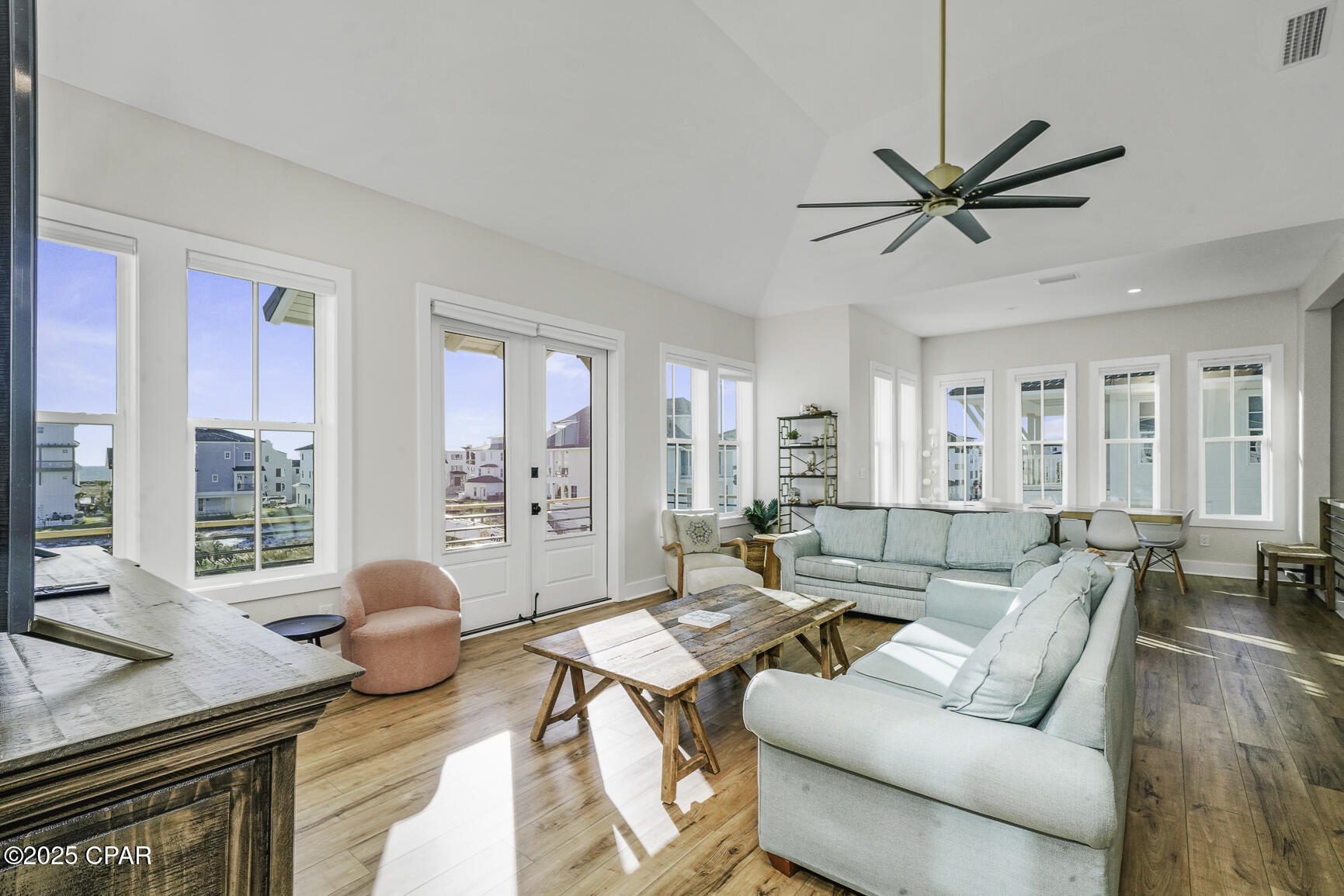 Image 23 For 225 Sugar Sand Way