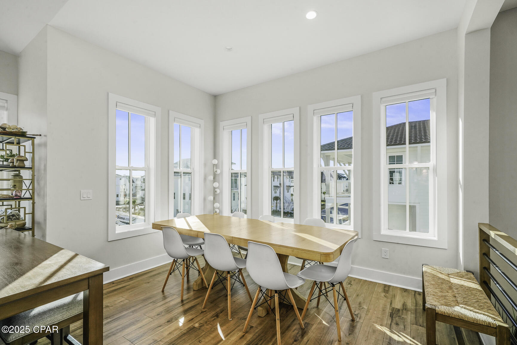 Image 24 For 225 Sugar Sand Way